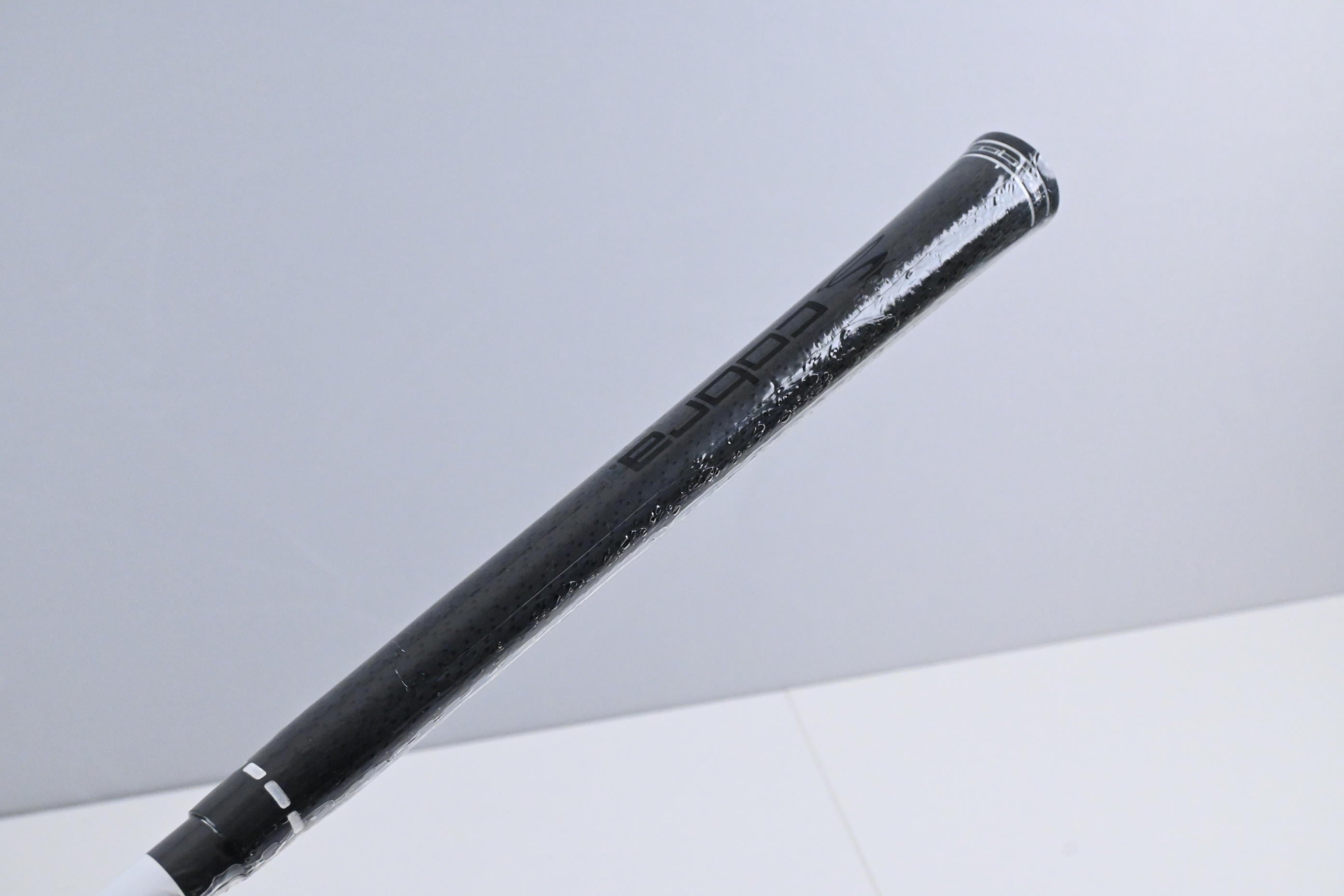 Cobra Air-X #7 Iron / 31.5 Degree / Regular Flex Cobra Ultralite 50 Shaft