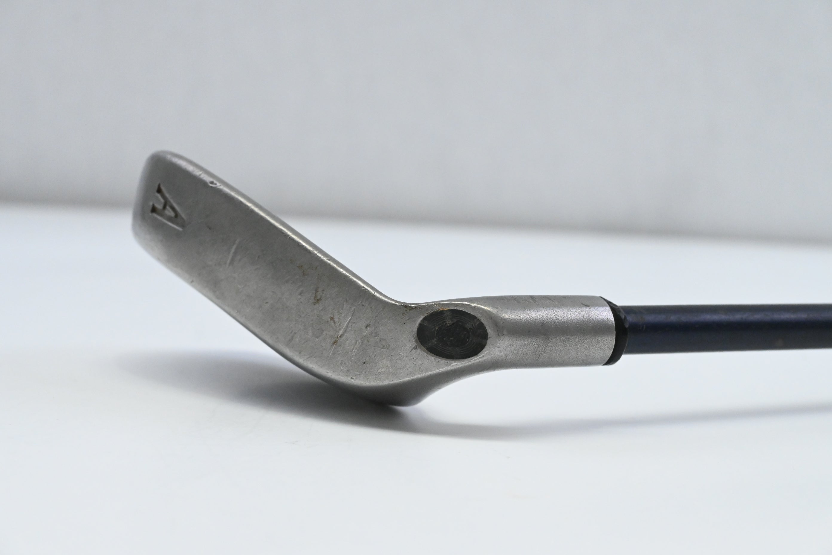 Callaway X-12 Gap Wedge / 51 Degree / Firm Flex Callaway RCH 99 Shaft