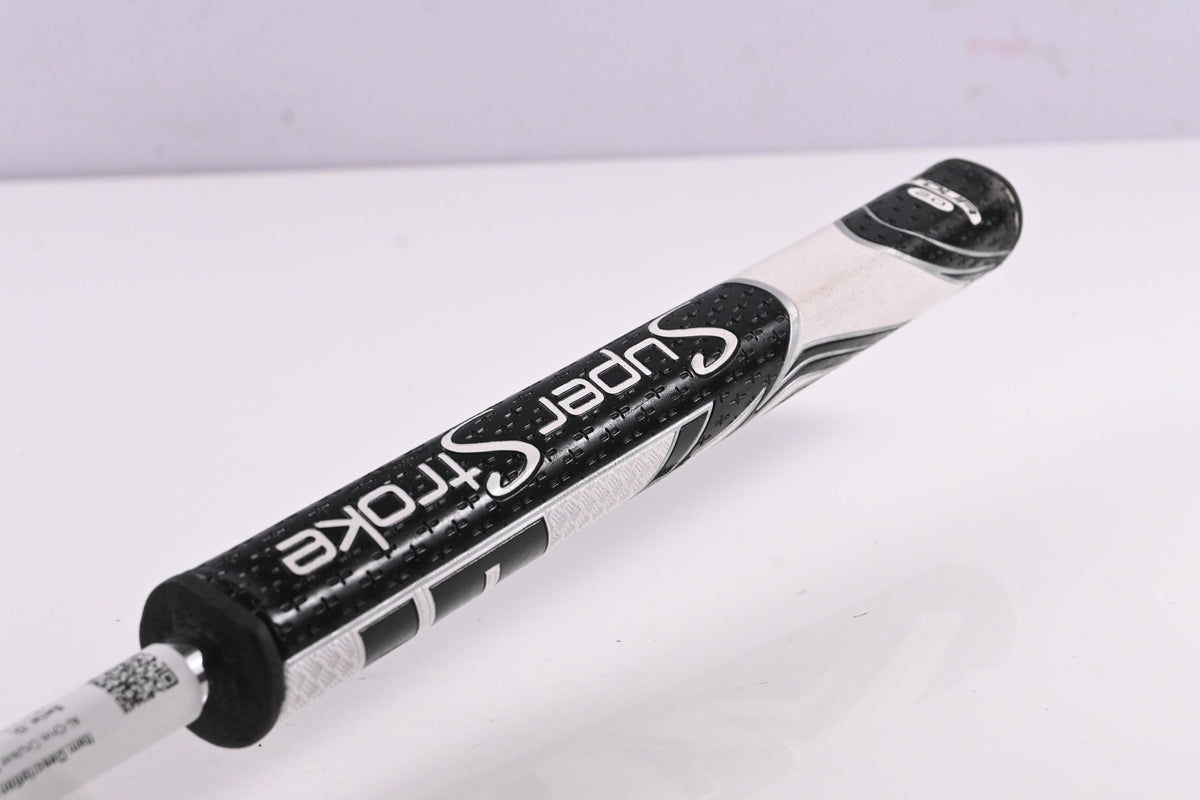 Odyssey Ai-One Cruiser Jailbird Putter / 36 Inch