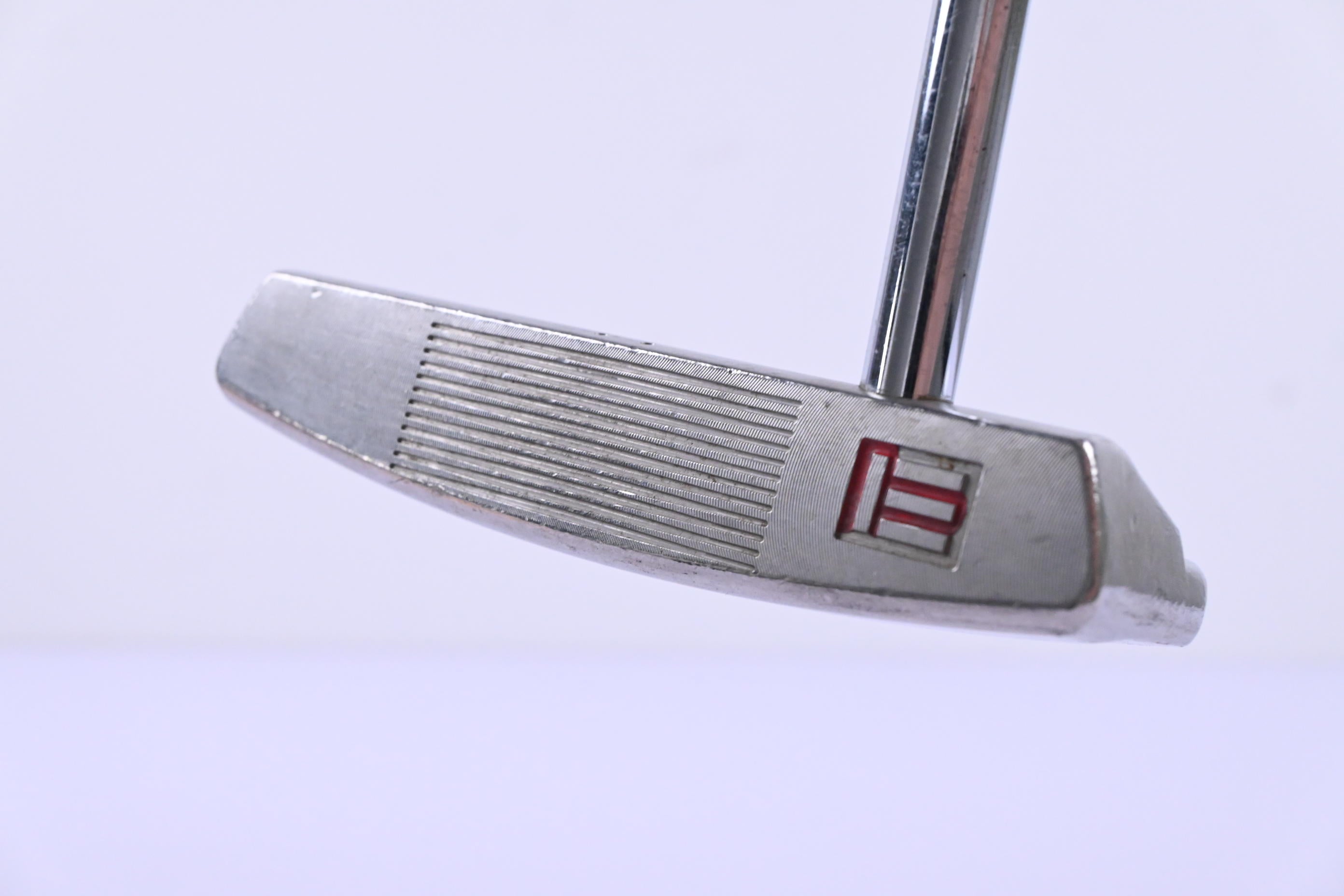 Evnroll Classics ER1 Putter / 32 Inch