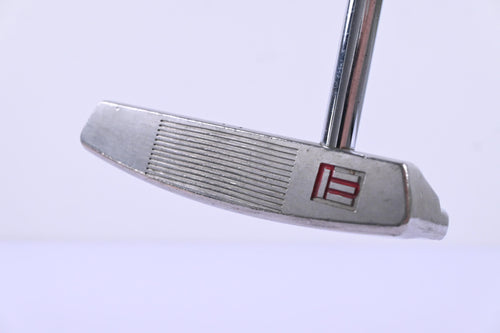 Evnroll Classics ER1 Putter / 32 Inch