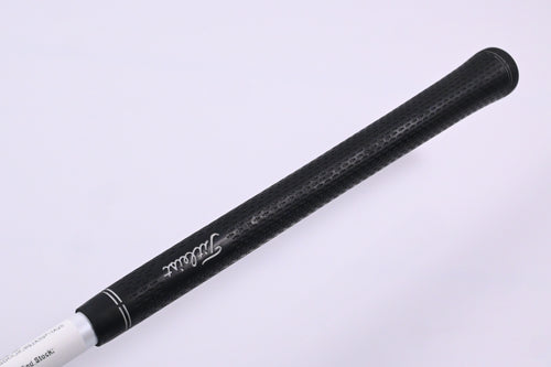 Ladies Titleist 712 AP1 #4 Iron / 23 Degree / Ladies Flex Tour AD 50i Shaft