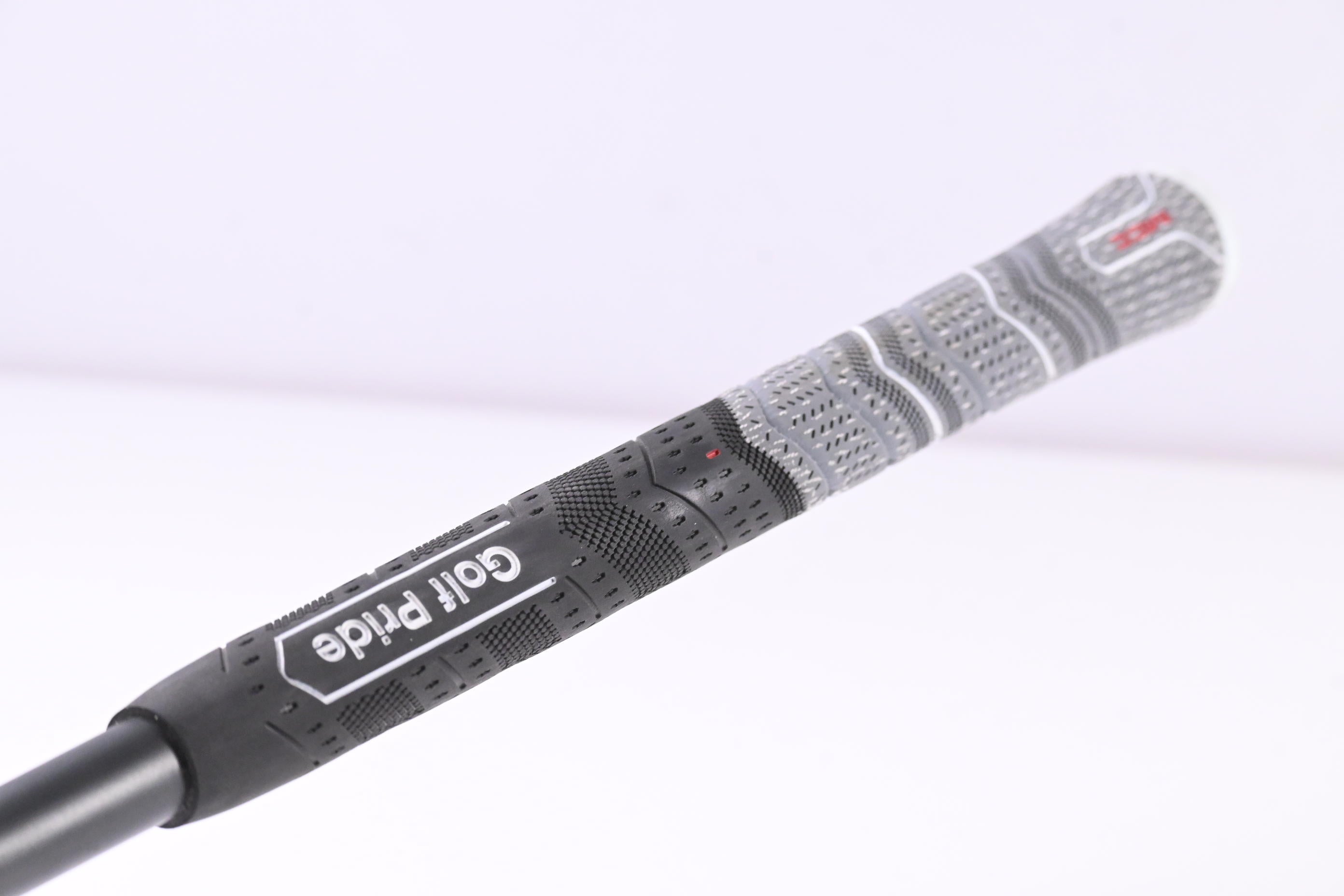 Callaway Epic Flash #3 Wood / 15 Degree / Stiff Flex HZRDUS Smoke Black 70