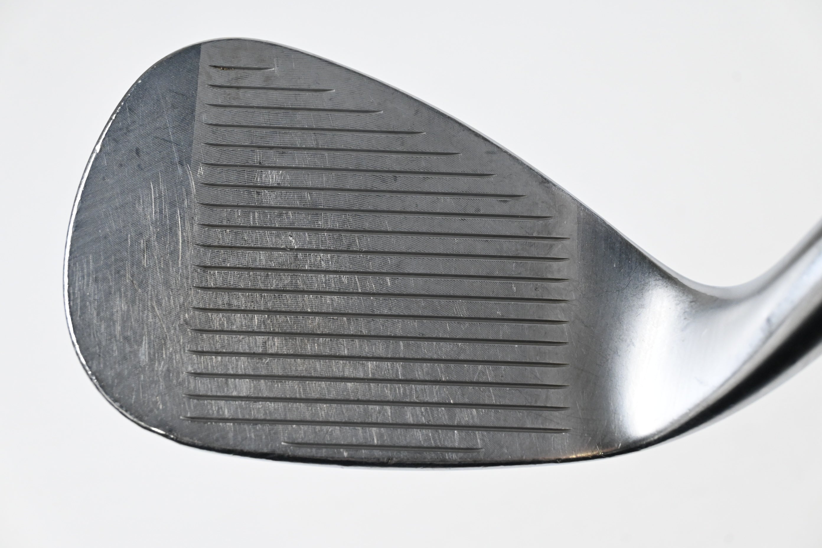 Ping Glide 3.0 Sand Wedge / 56 Degree / Black Dot / Wedge Flex Ping Z-Z115 Shaft