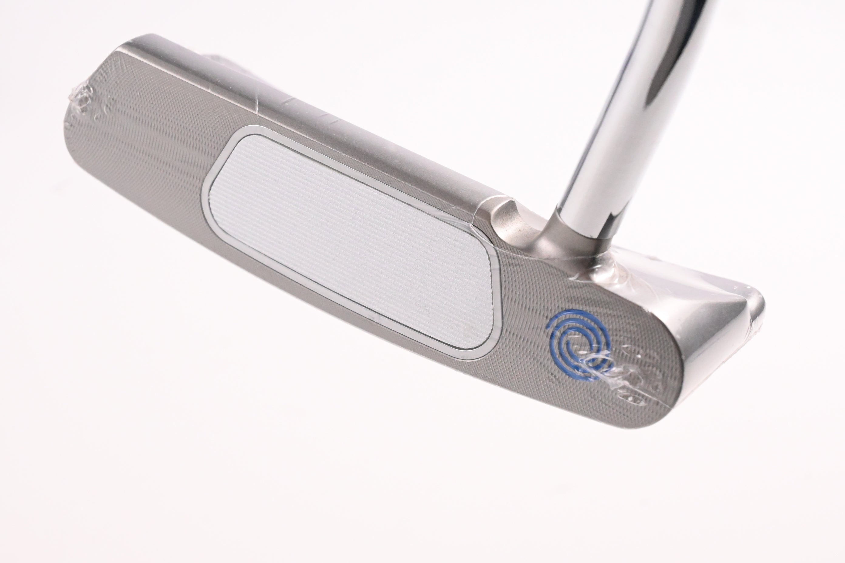 Odyssey AI-One Silver Series Double Wide Putter / 34 Inch