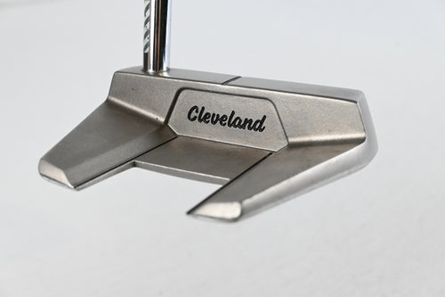 Cleveland HB Soft 2 11 Putter / 34 Inch