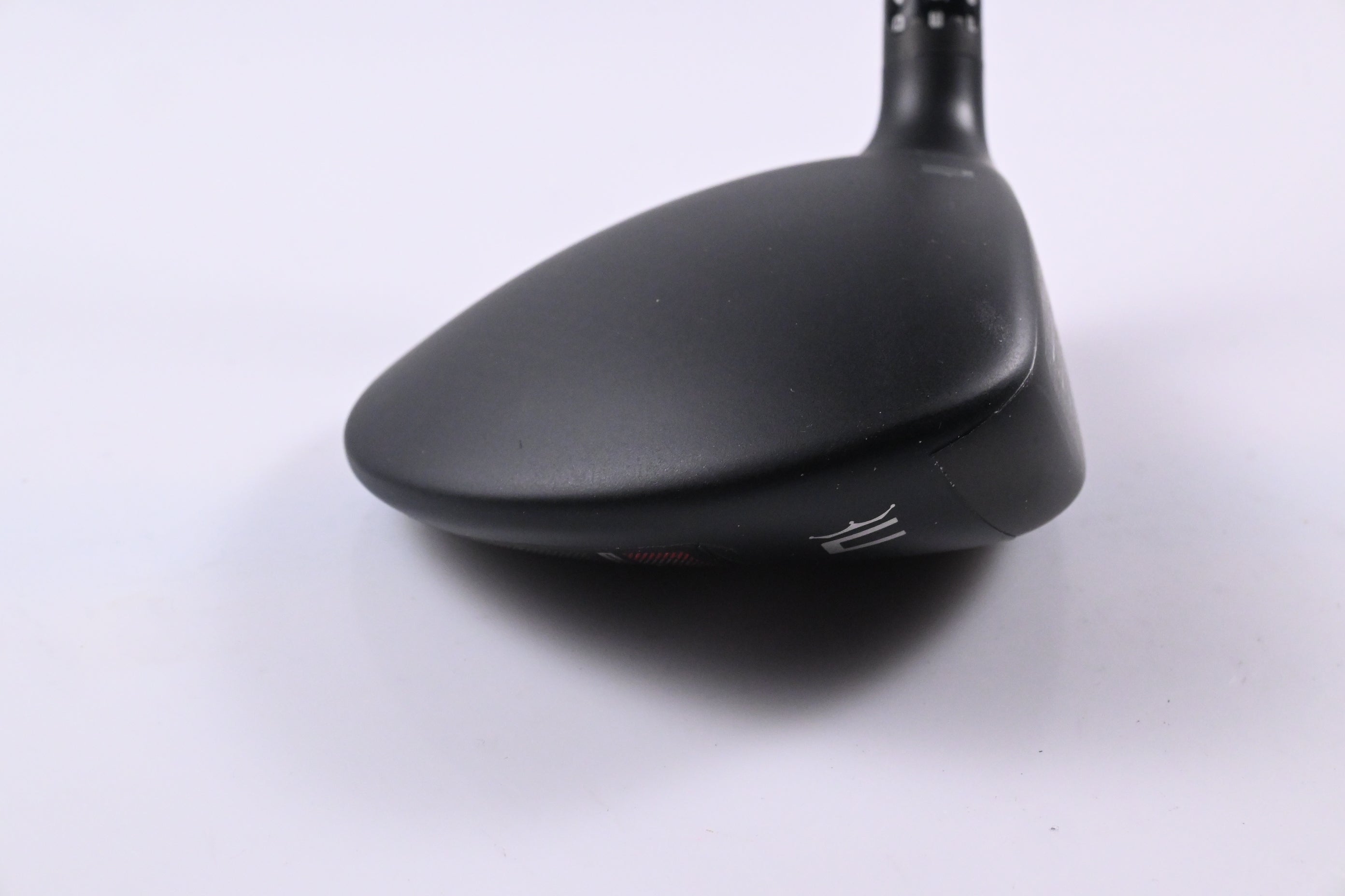 Cobra OPTM MAX #3 Wood / 15.5 Degree / Regular Flex Kai`li Dsrk Waves Blue 60