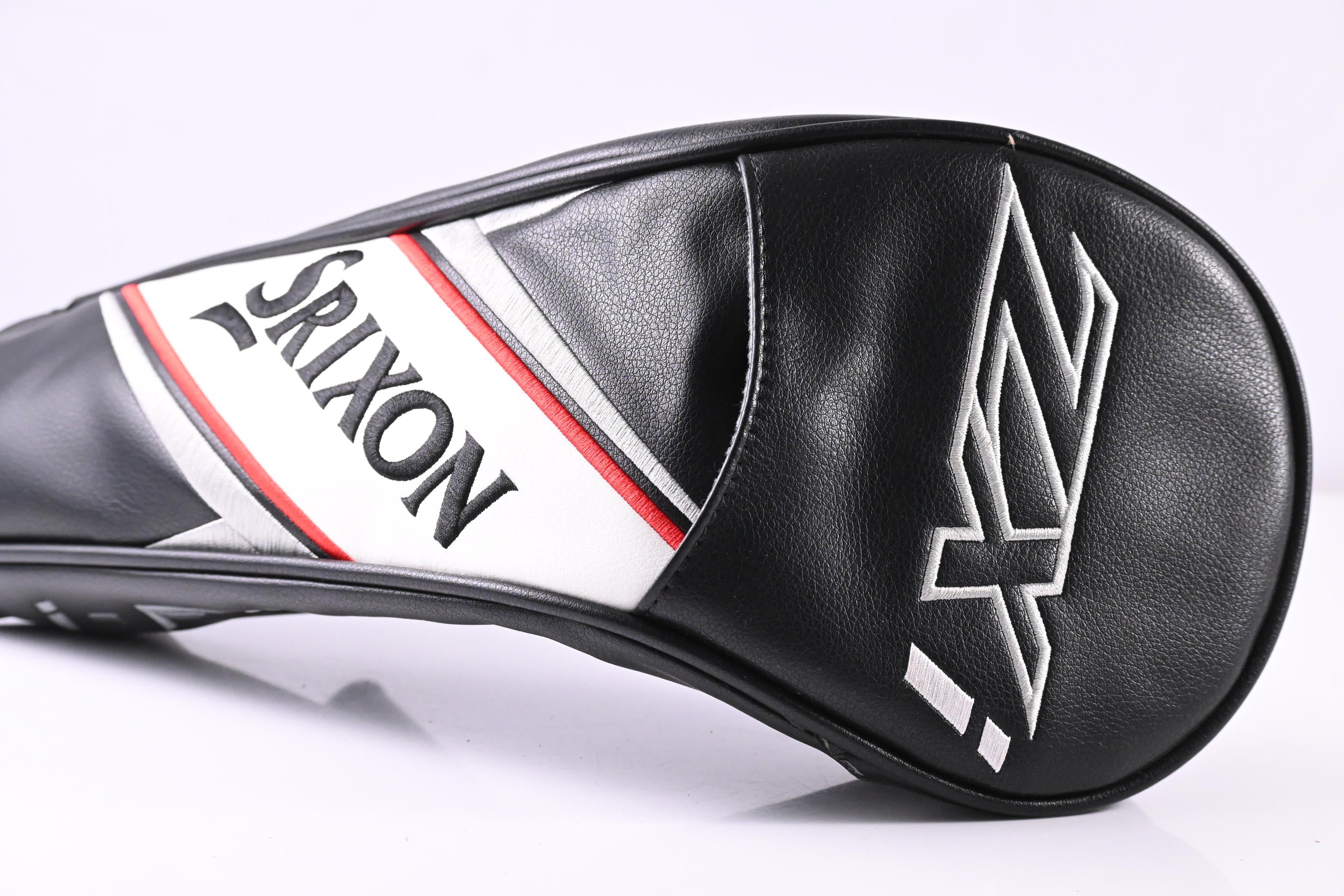 Srixon ZXi Driver / 10.5 Degree / Regular Flex Fujikura Ventus TR Blue 6 Shaft