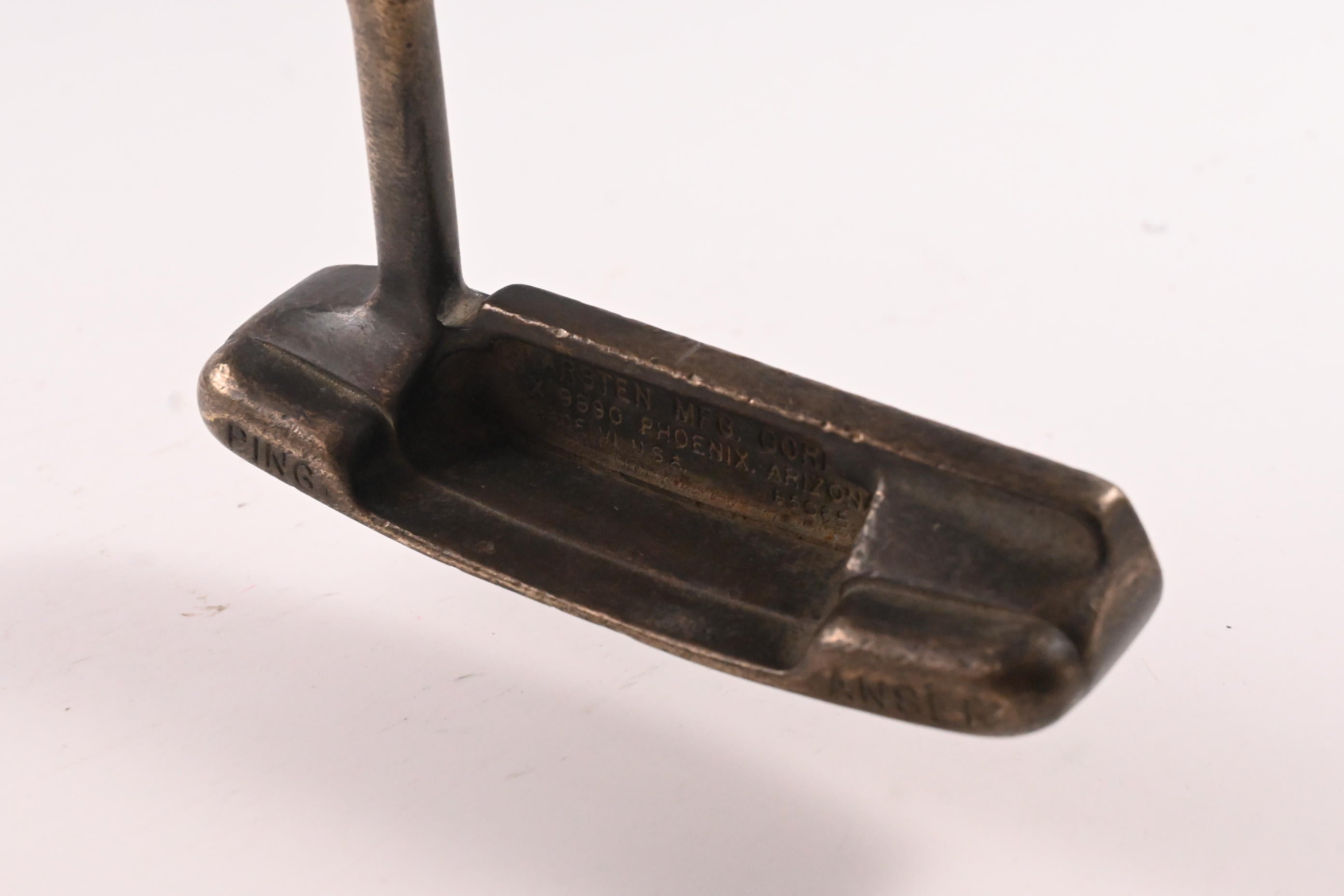 Ping Anser F Putter / 36 Inch
