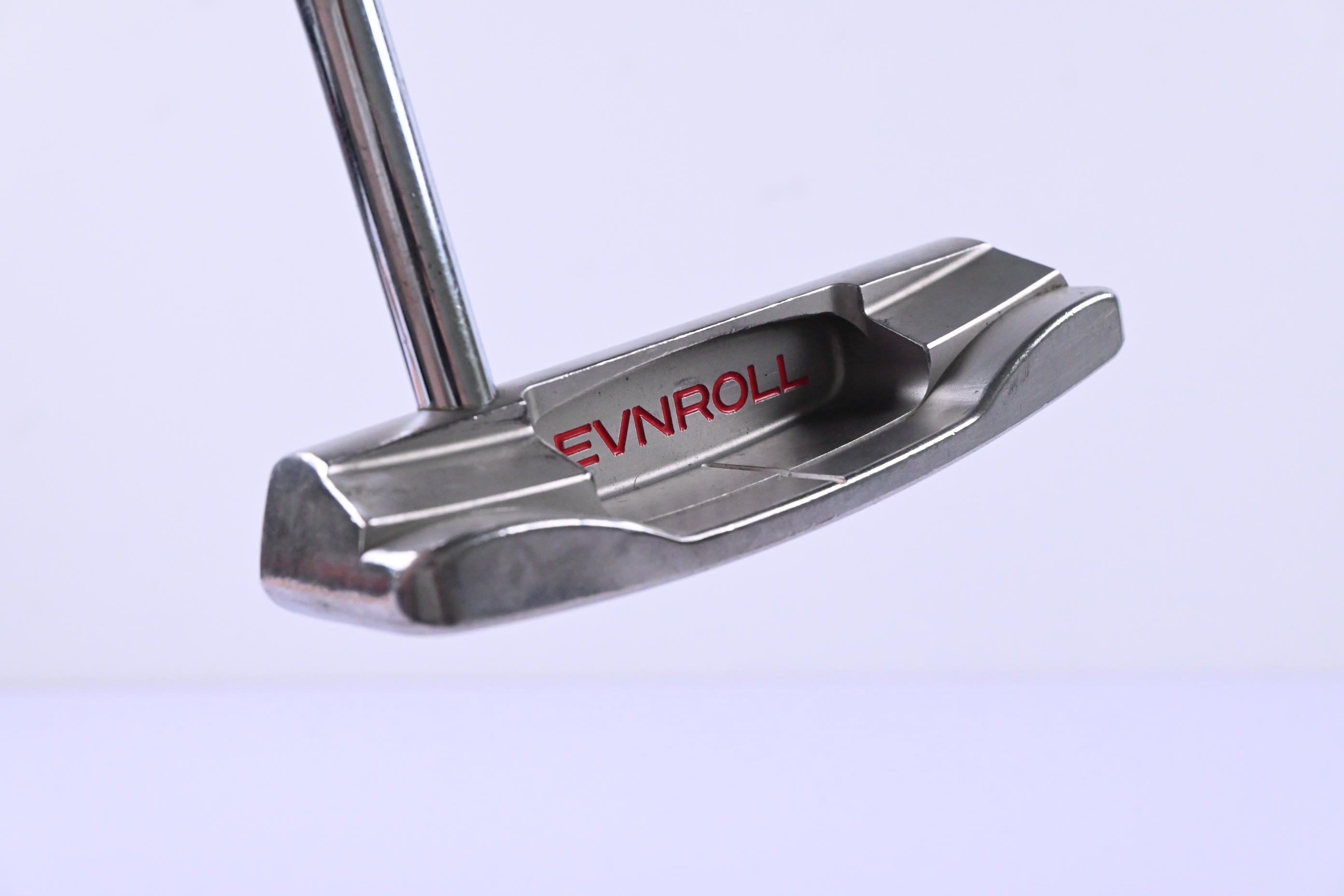 Evnroll Classics ER1 Putter / 32 Inch
