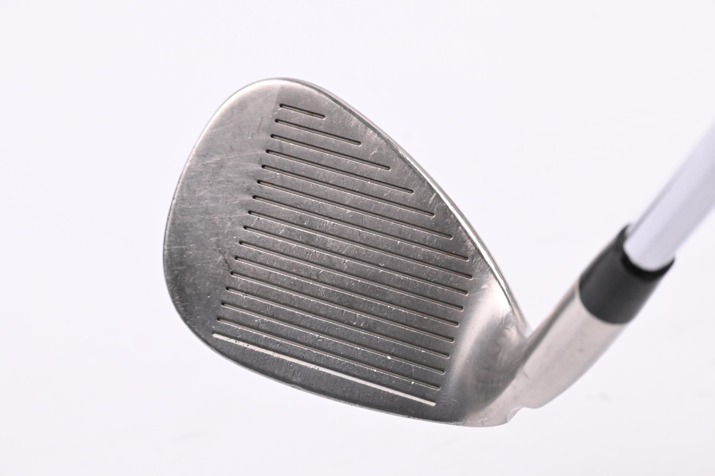 Ping Tour Sand Wedge / 56 Degree / Green Dot / Wedge Flex Steel Shaft
