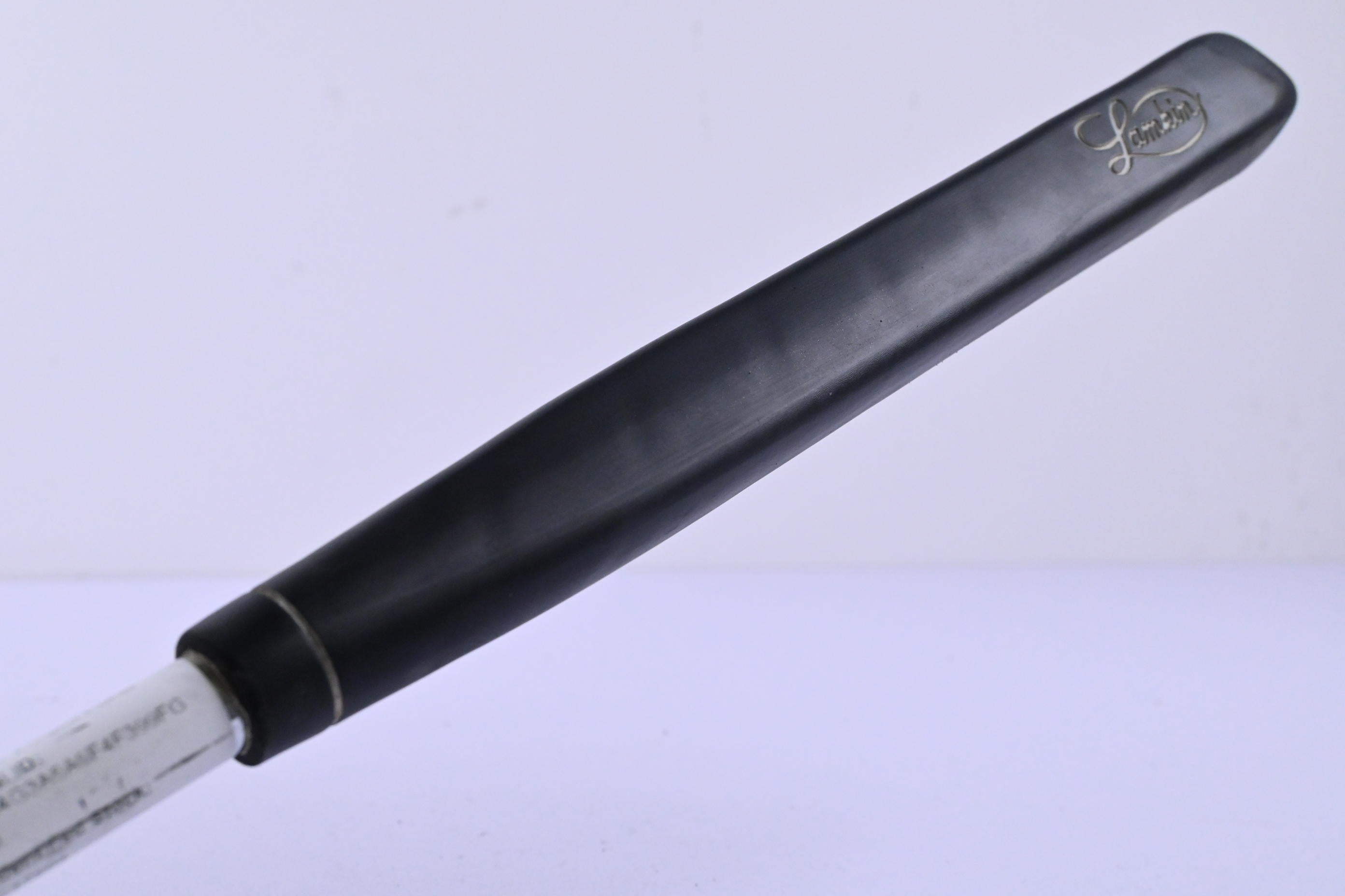 Yes! Callie-F Forged Putter / 34 Inch