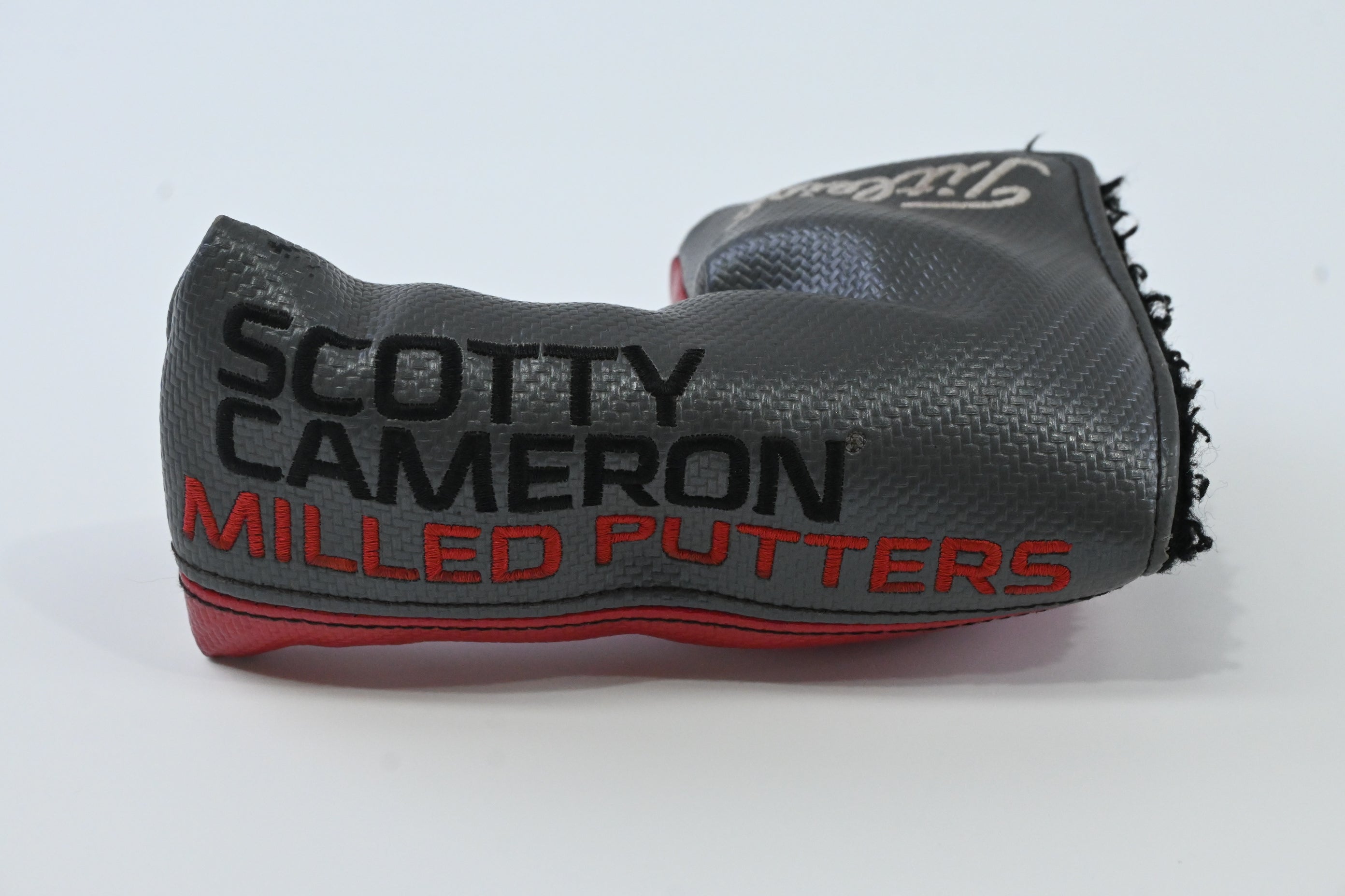 Scotty Cameron Select 2016 Newport 2.5 Putter / 34 Inch