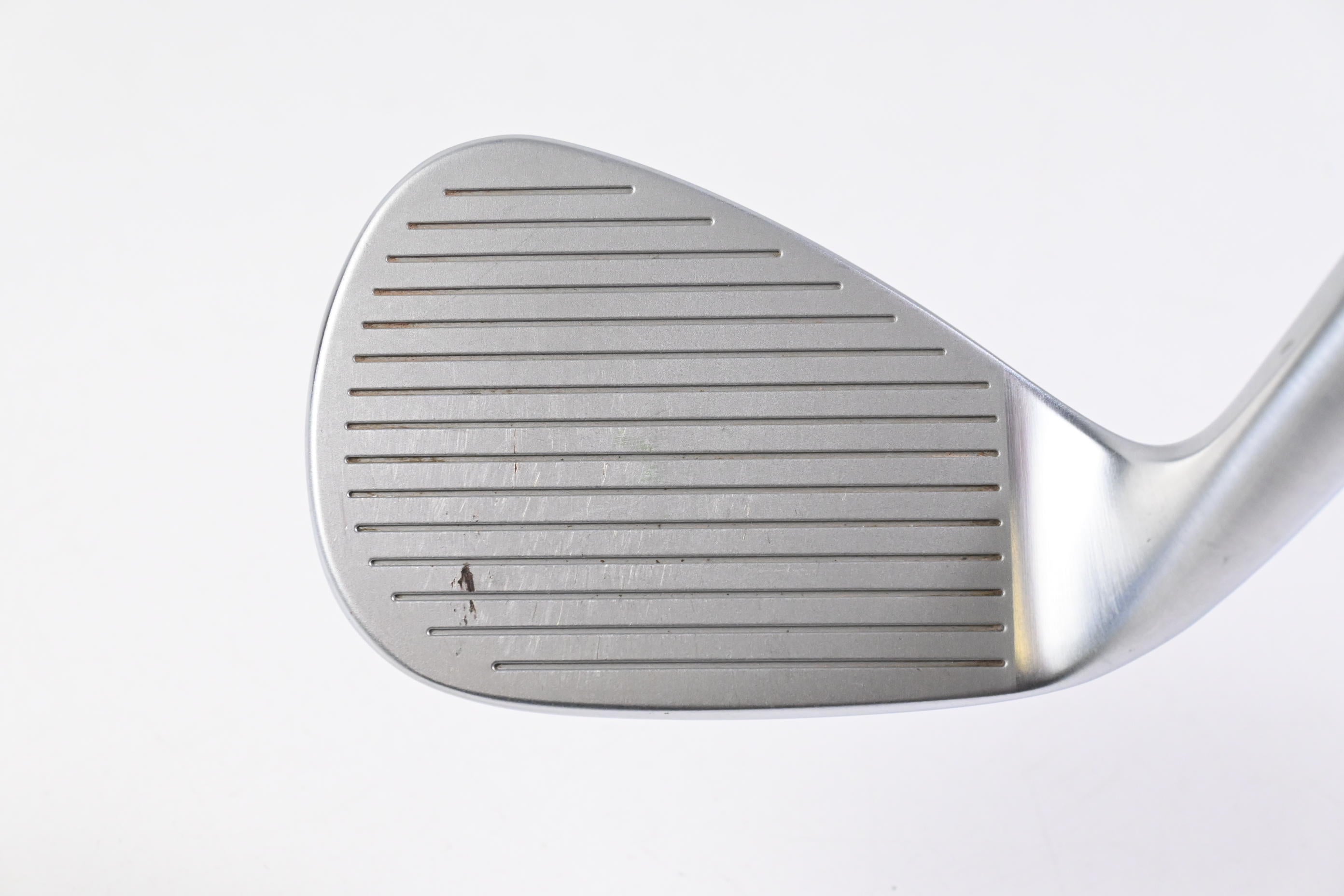PXG 0311 3X Forged Gap Wedge / 50 Degree / Stiff Flex Elevate Tour Steel Shaft