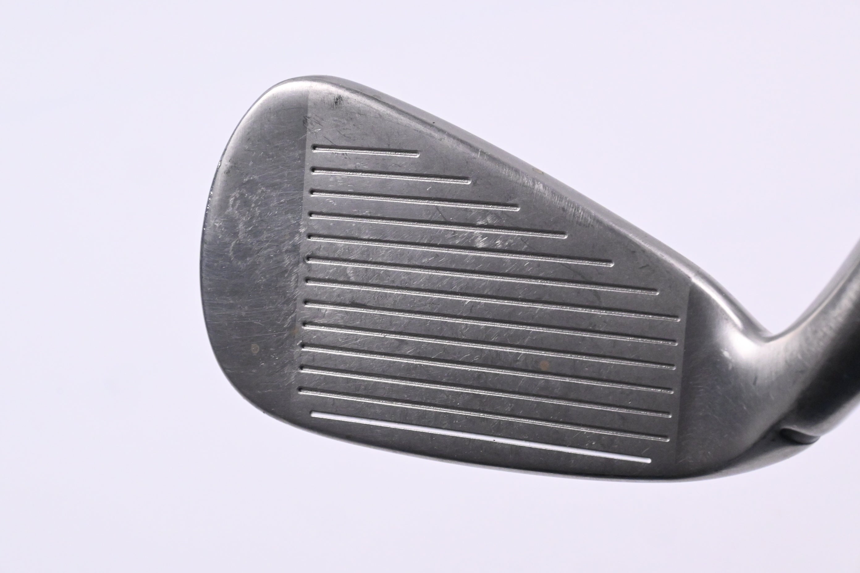 Taylormade Stealth #5 Iron / 21 Degree / Regular Flex UST Mamiya Recoil ES 780