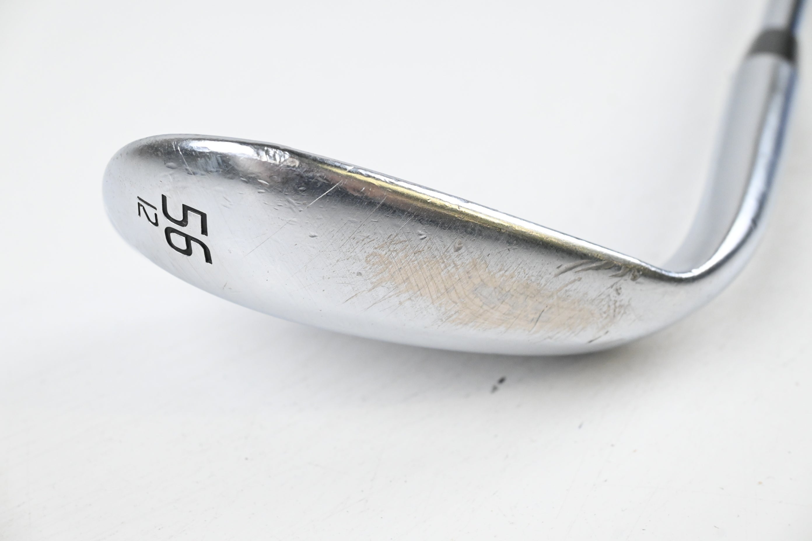 Ping Glide 3.0 Sand Wedge / 56 Degree / Black Dot / Wedge Flex Ping Z-Z115 Shaft
