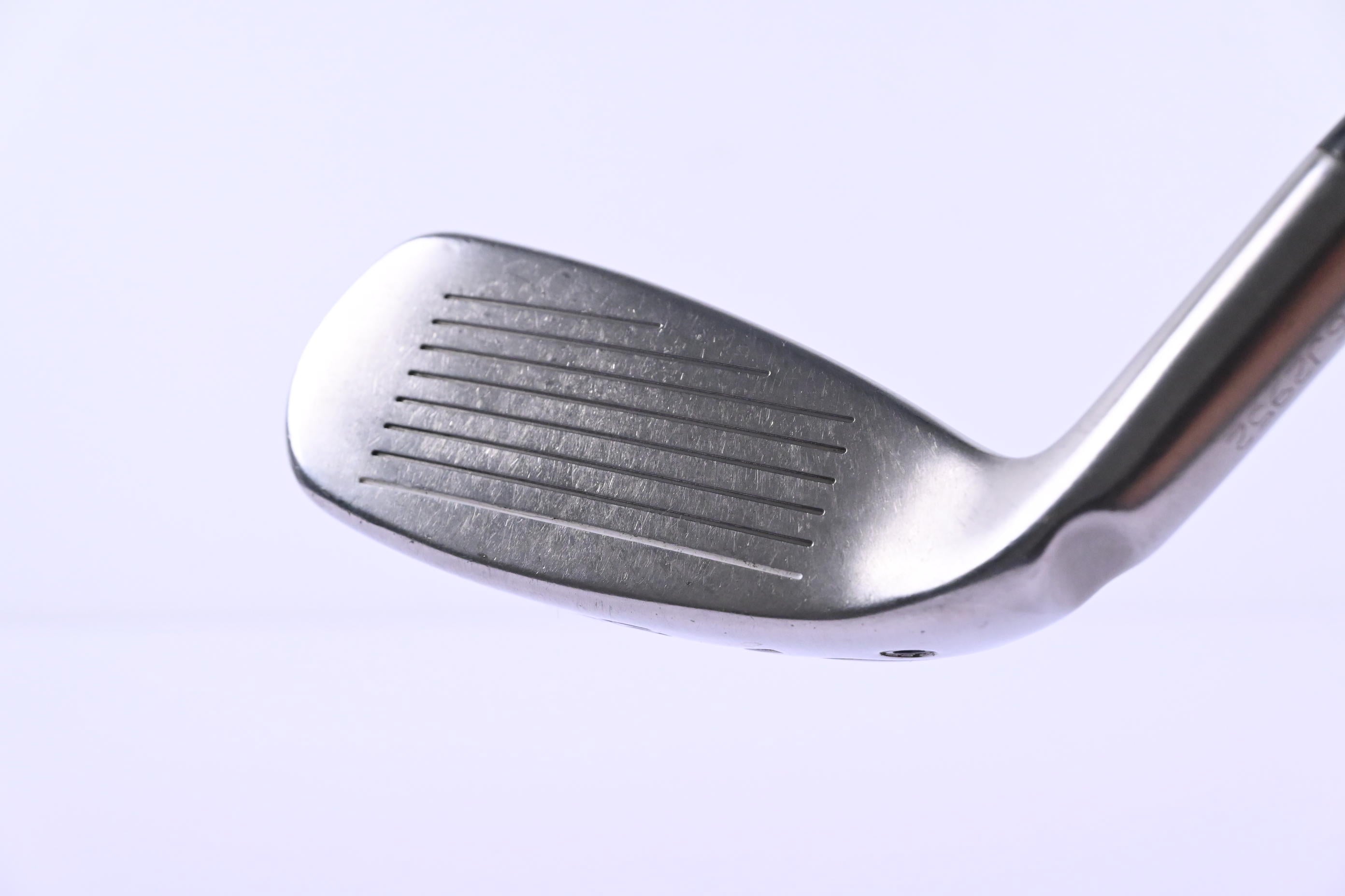 Ping K15 #3 Hybrid / 20 Degree / Regular Flex Ping TFC 149 H Shaft
