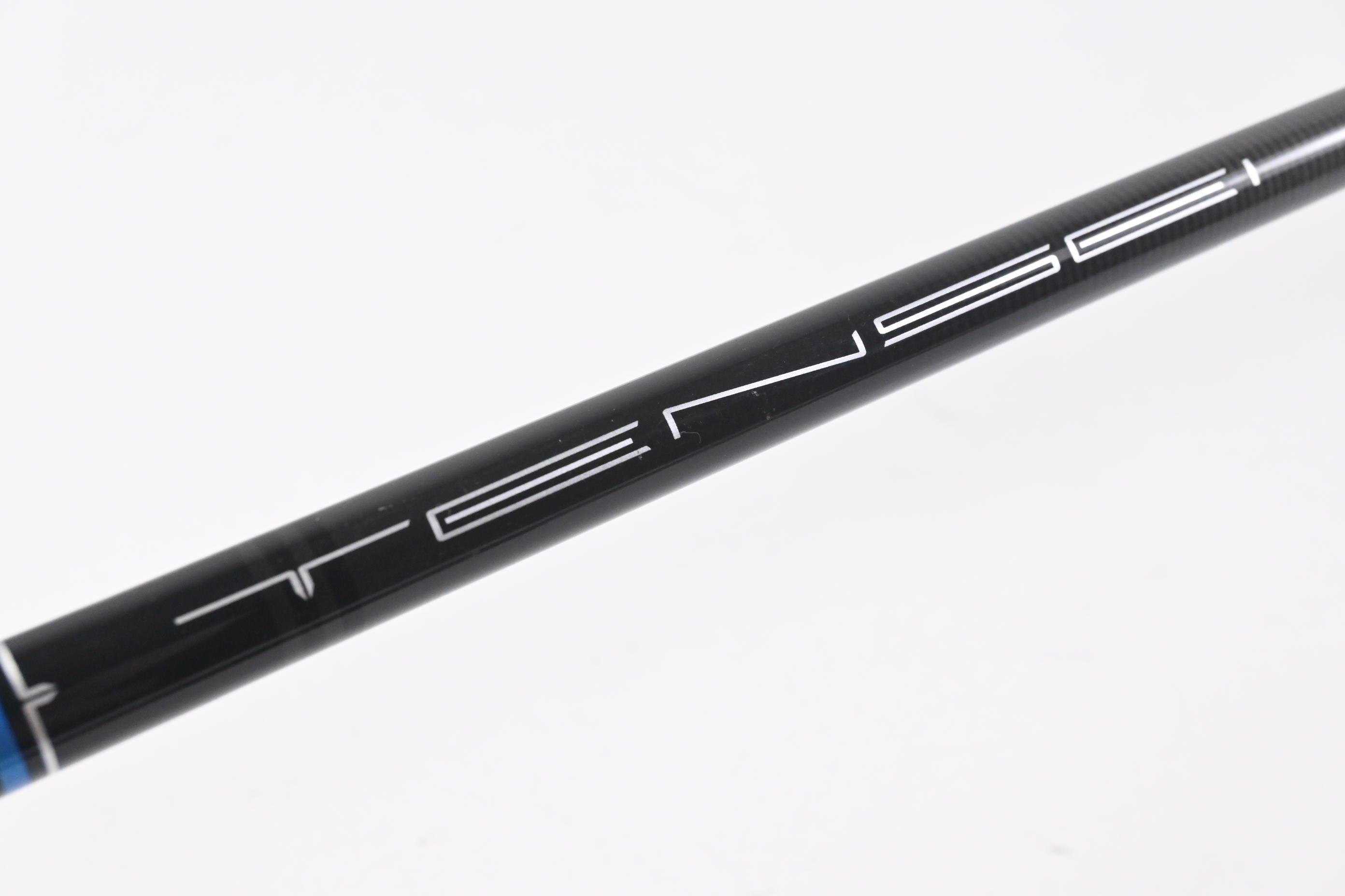 Mitsubishi Chemical Tensei CK Blue 70 Driver Shaft / X-Flex / Mizuno