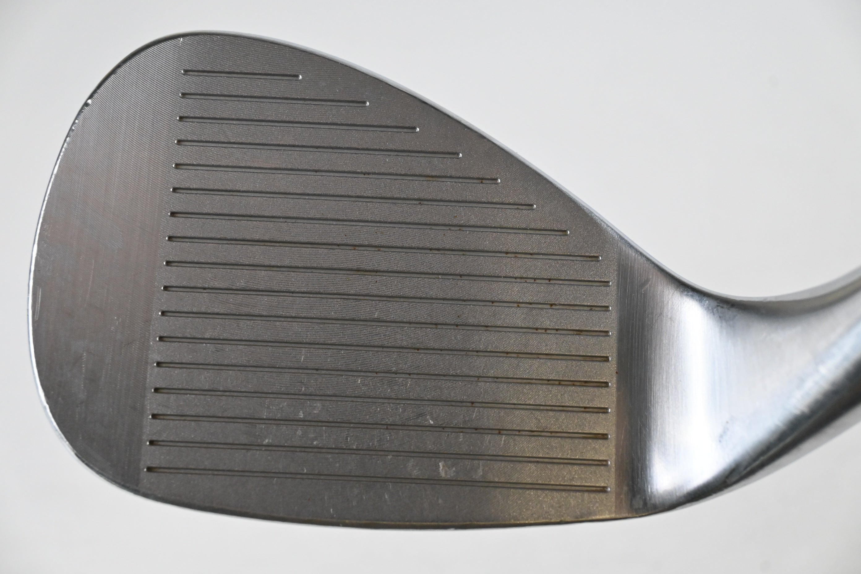Kirkland Signature Sand Wedge / 56 Degree / Wedge Flex Kirkland Signature