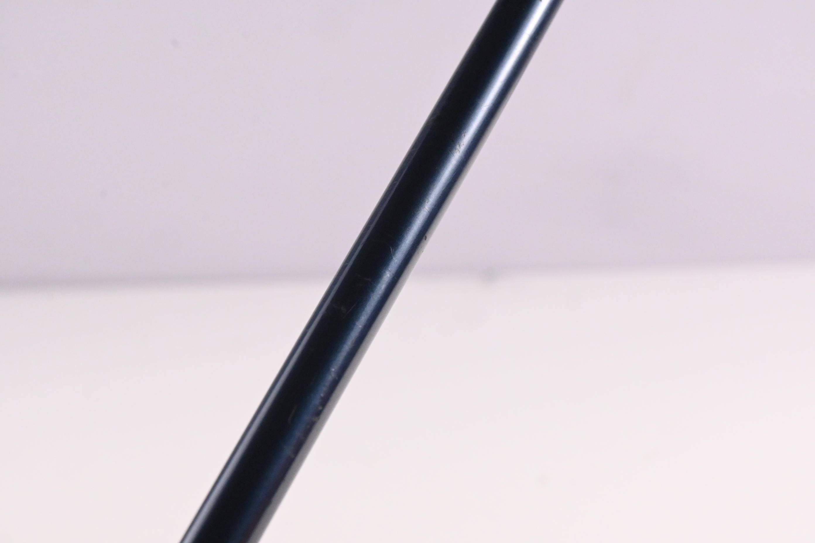 Cobra SZ #5 Wood / 18 Degree / Regular Flex Aldila HM Tour 60 Shaft