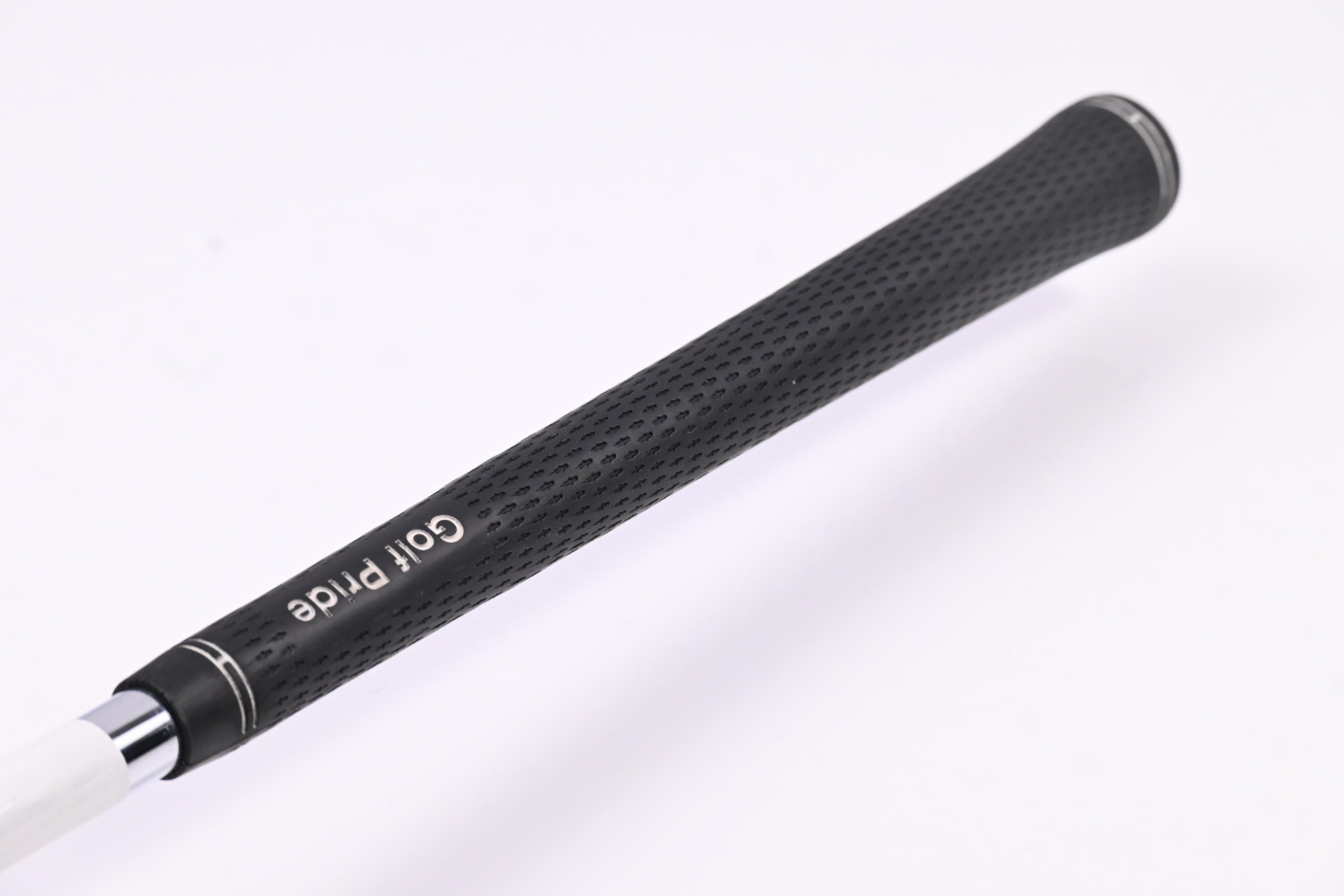 Ping Glide 2.0 Gap Wedge / 50 Degree / Black Dot / Wedge Flex Ping AWT 2.0 Shaft