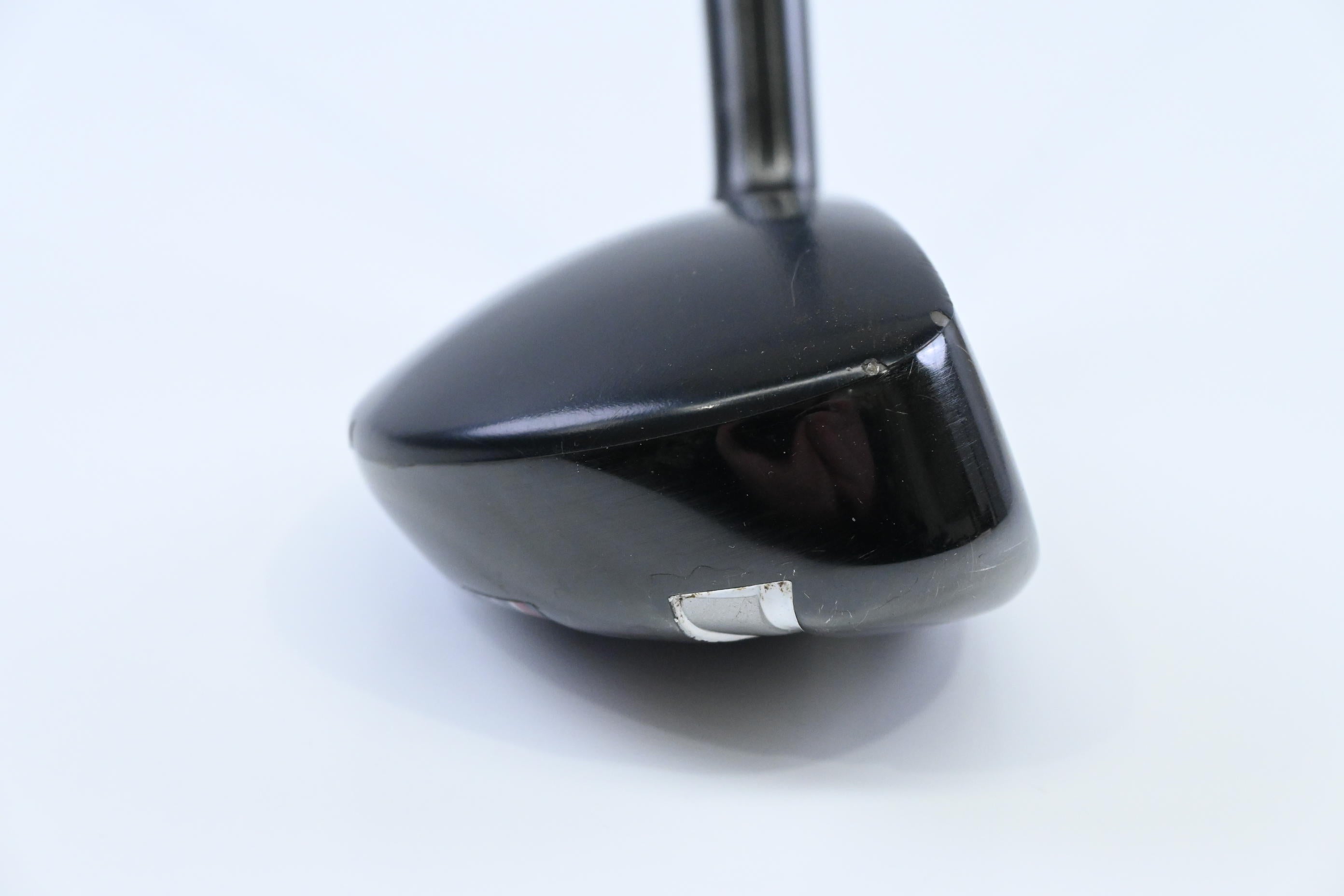 Callaway XR #4 Hybrid / 22 Degree / Regular Flex Project X 58 Shaft