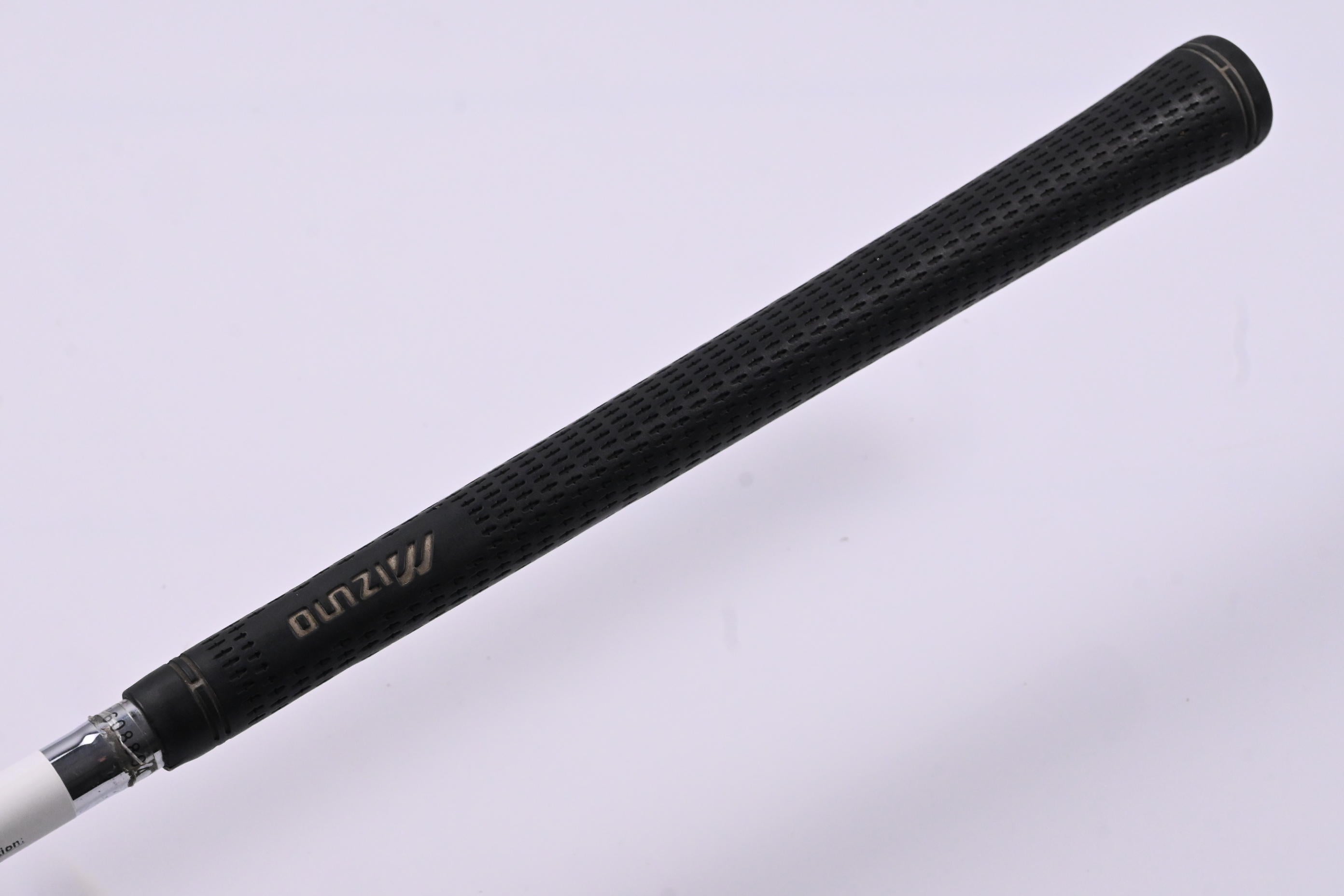 Mizuno MX-17 Sand Wedge / 55 Degree / Wedge Flex Shaft