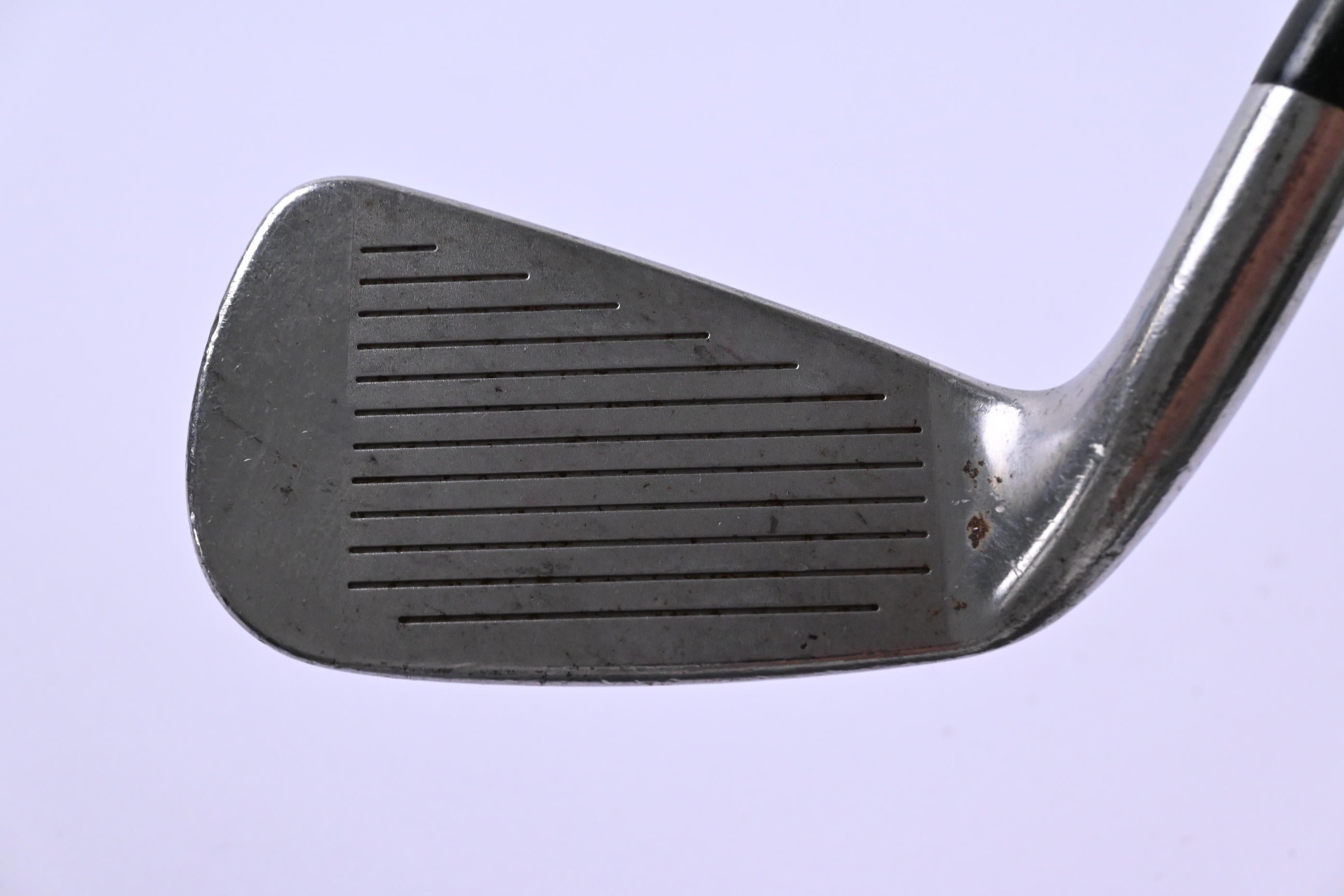 Titleist 804.OS #4 Iron / 24 Degree / Regular Flex NS Pro 970 Shaft