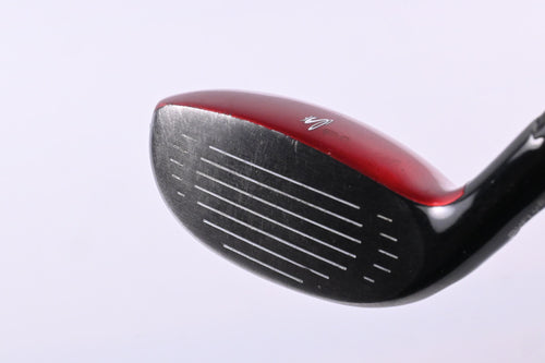 Cobra Bio Cell #3-4 Hybrid / 19-22 Degree / Regular Flex Cobra Bio Cell 62g