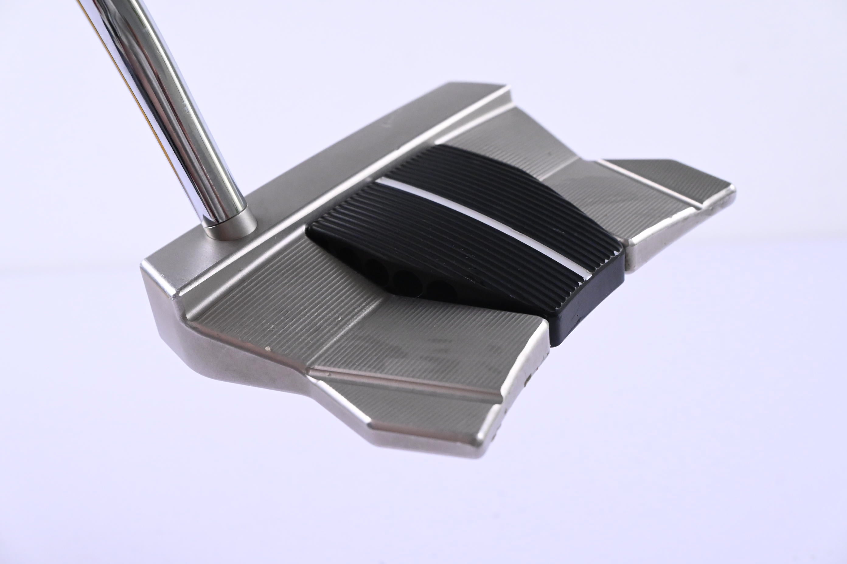 Scotty Cameron Phantom X 2021 11.5 Putter / 34 Inch