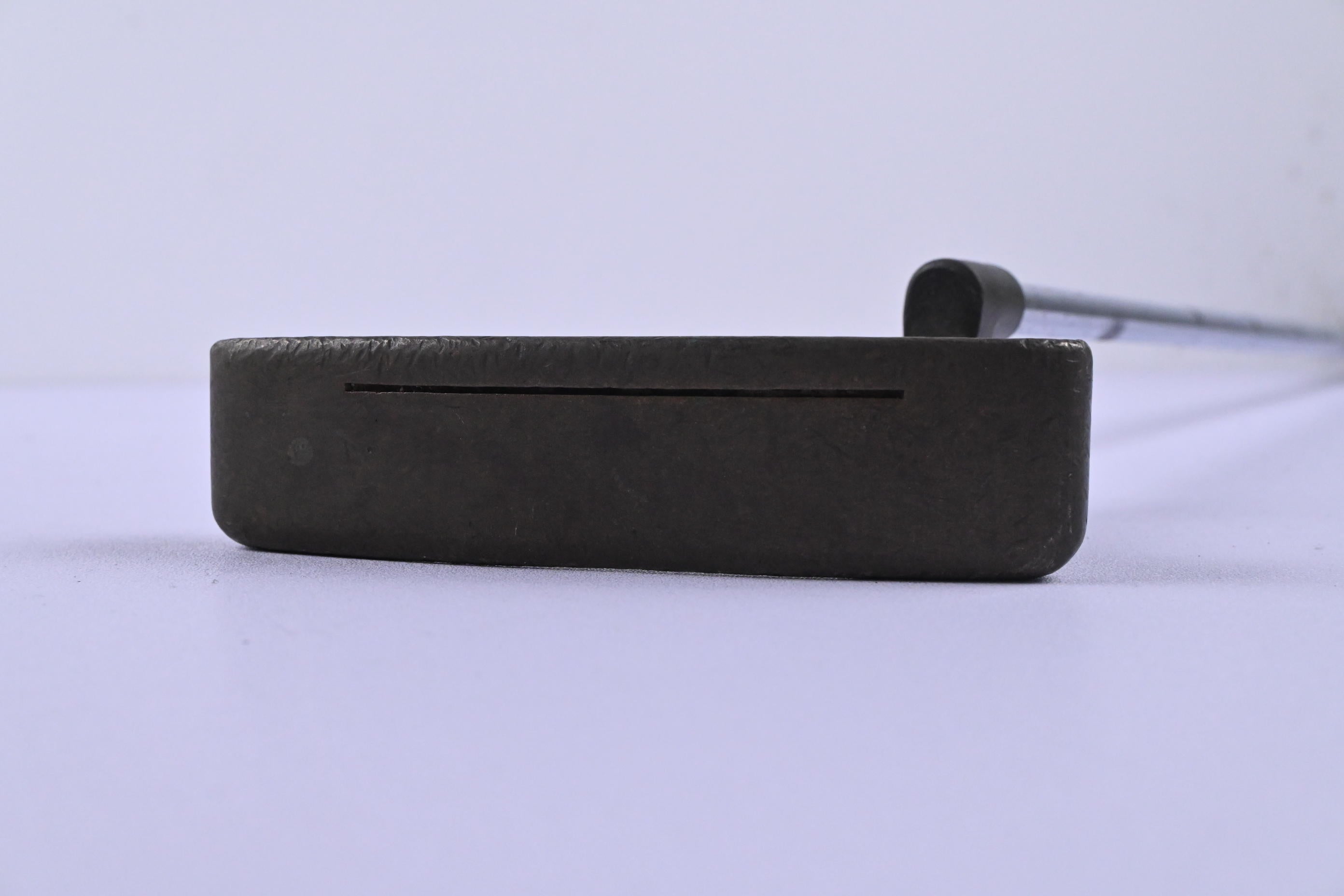 Ping Karsten Original Anser Putter / 36 Inch