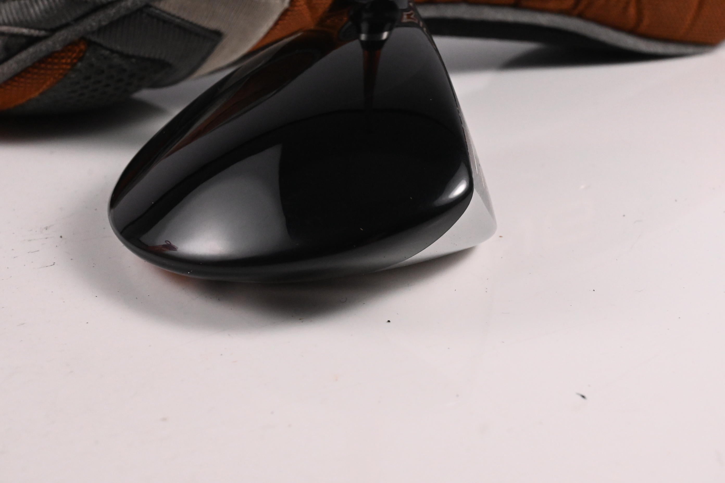 Ping G10 #4 Wood / 17 Degree / Regular Flex Ping TFC 129 Shaft