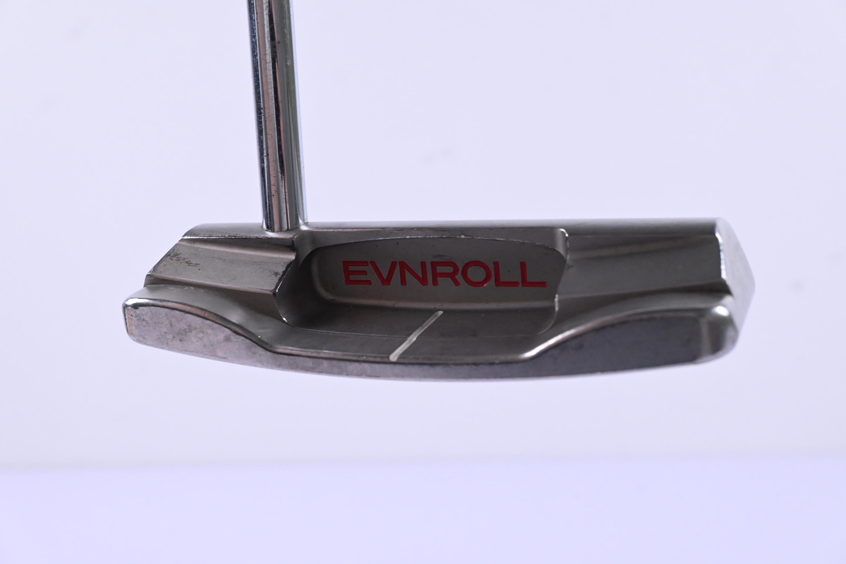 Evnroll Classics ER1 Putter / 32 Inch