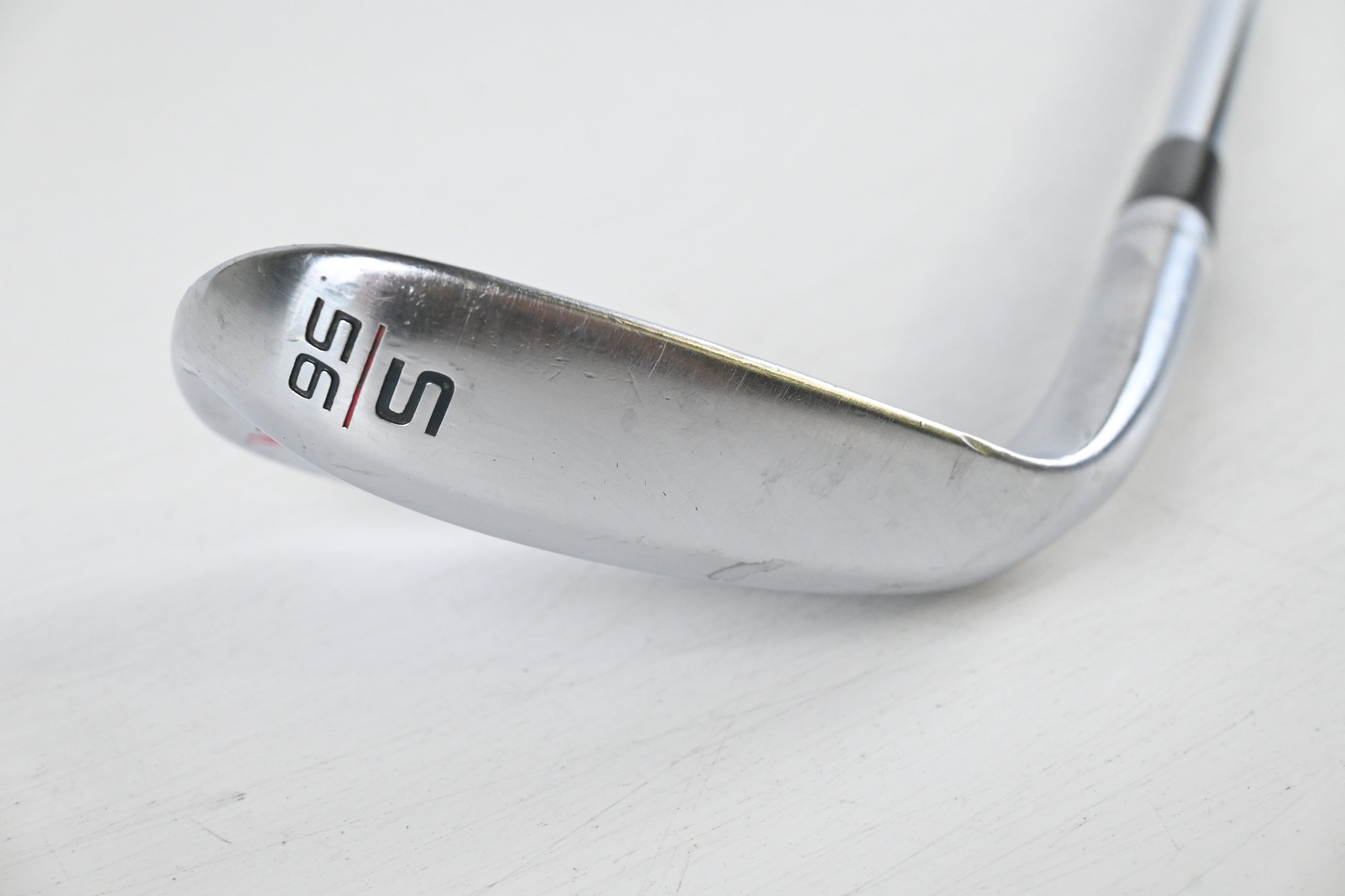 Kirkland Signature Sand Wedge / 56 Degree / Wedge Flex Kirkland Signature