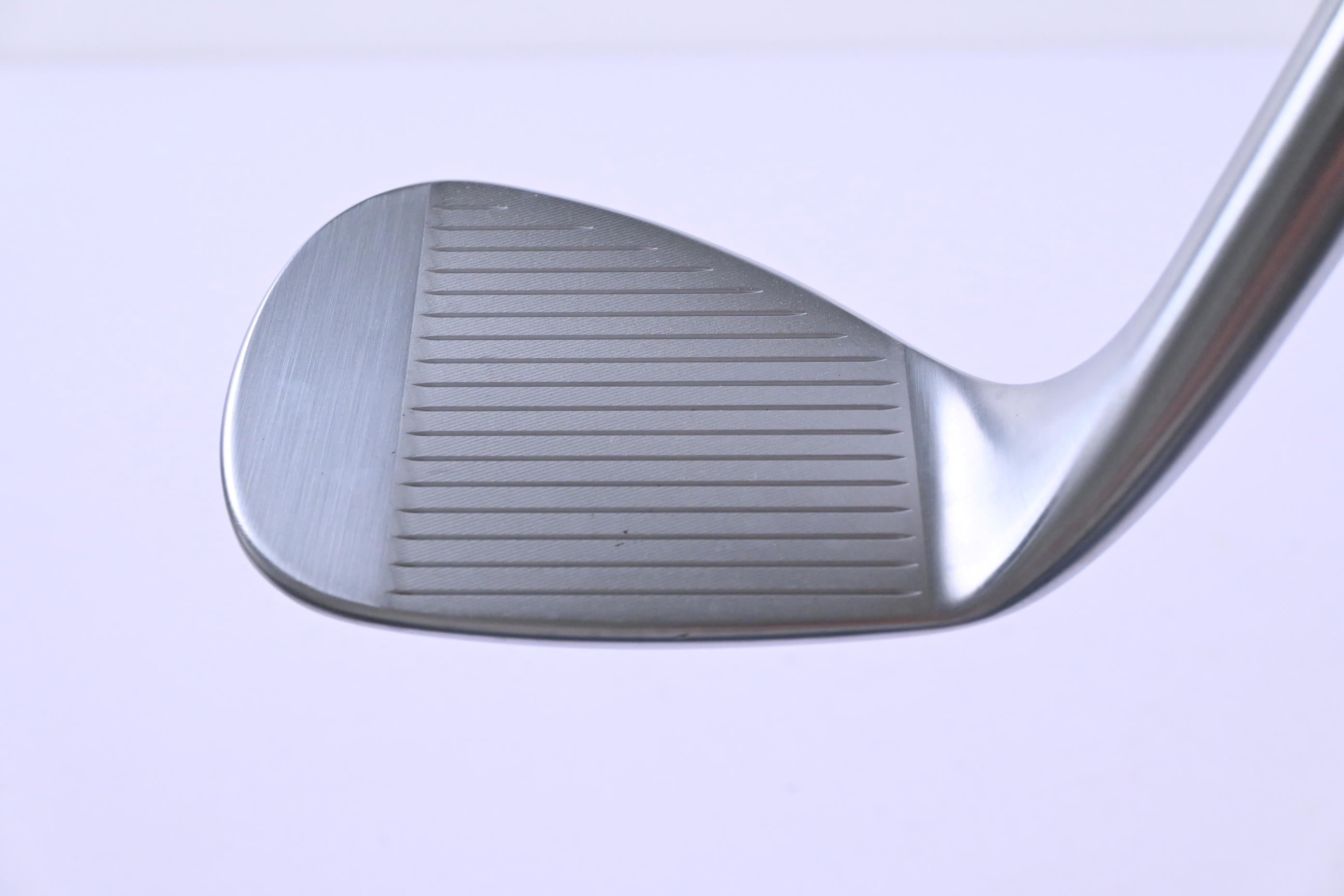 Callaway Opus Sand Wedge / 56 Degree / Wedge Flex Dynamic Gold Mid 115 Shaft
