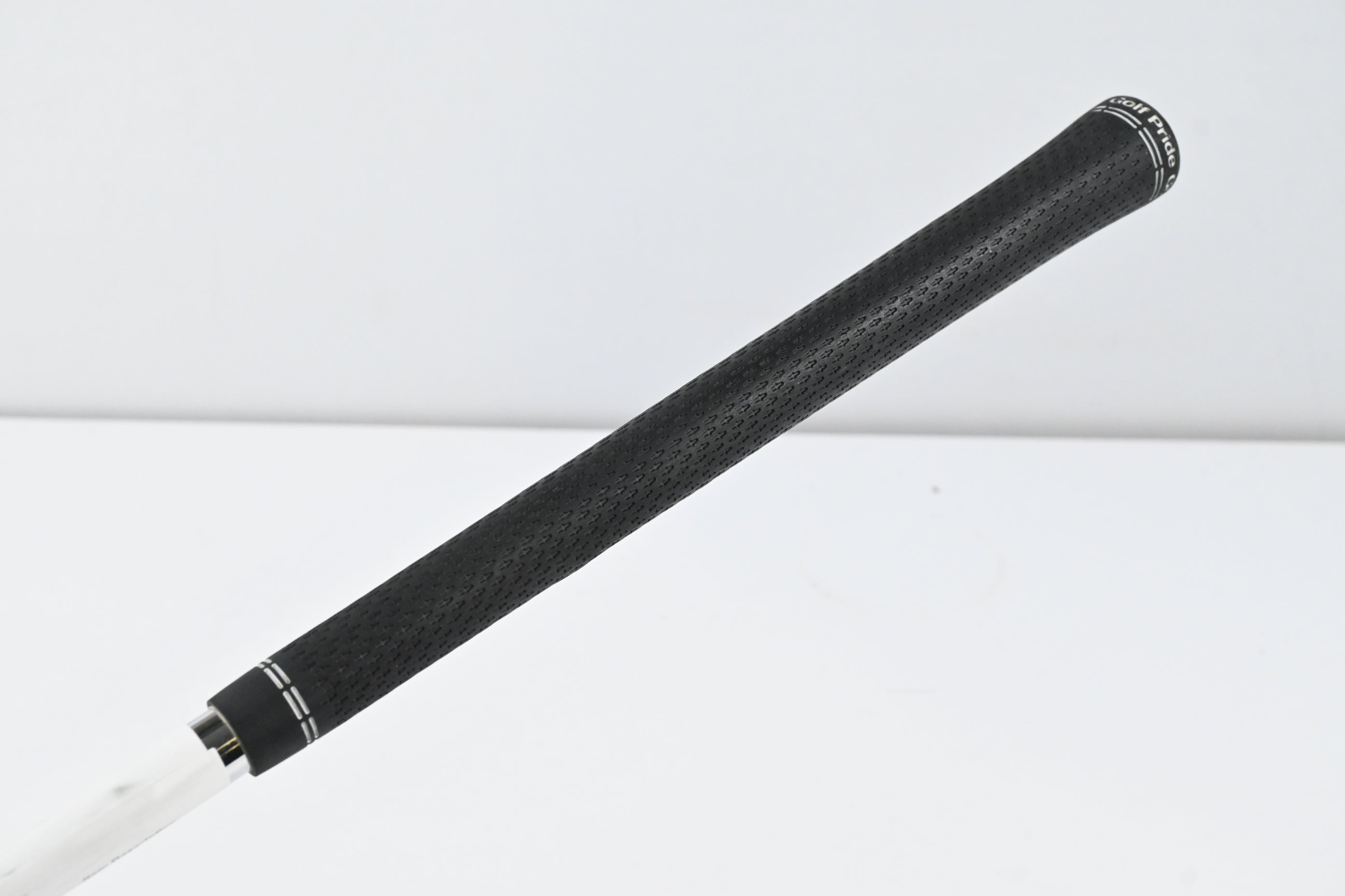 Ping ChipR / 38.5 Degree / Black Dot / Wedge Flex Ping Z-Z115 Shaft