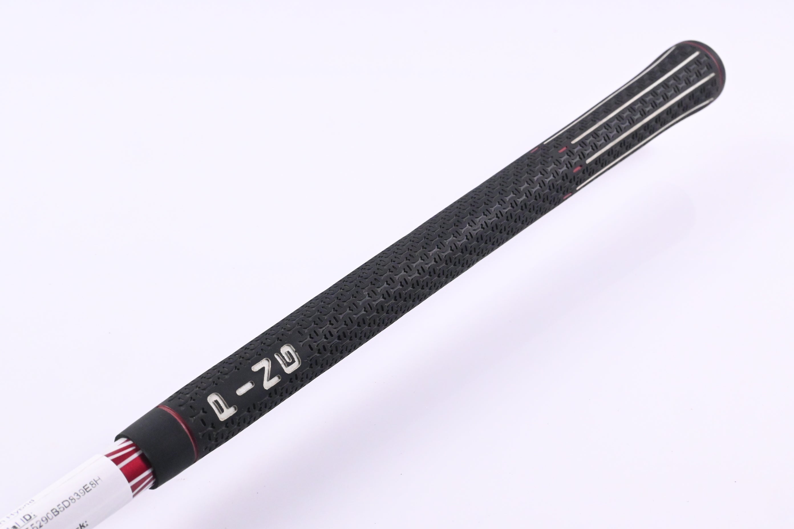 Ladies Ping Faith #6 Hybrid / 30 Degree / Ladies Flex Ping ULT 200 Shaft