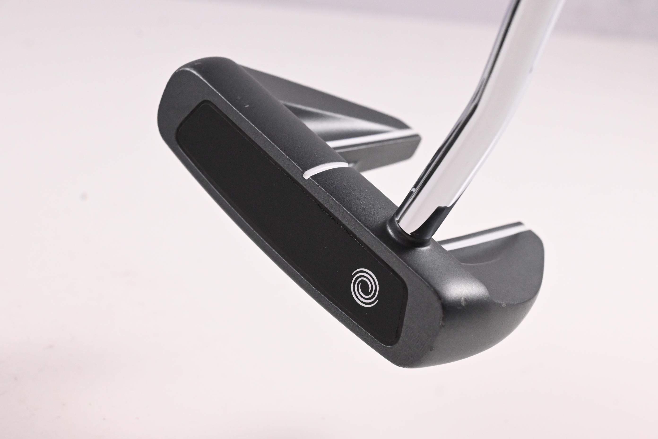 Odyssey DFX V-Line Fang 2025 Putter / 32 Inch