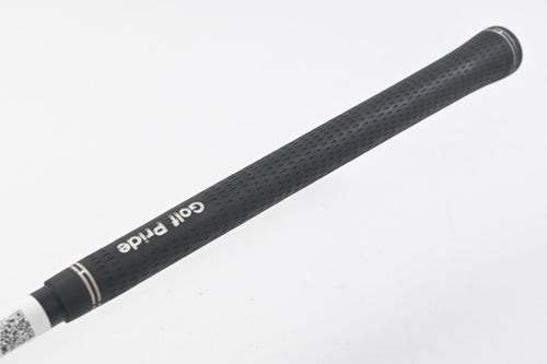 Left Hand Ping i500 #8 Iron / Blue Dot / Regular Flex Ping Alta CB AWT Shaft