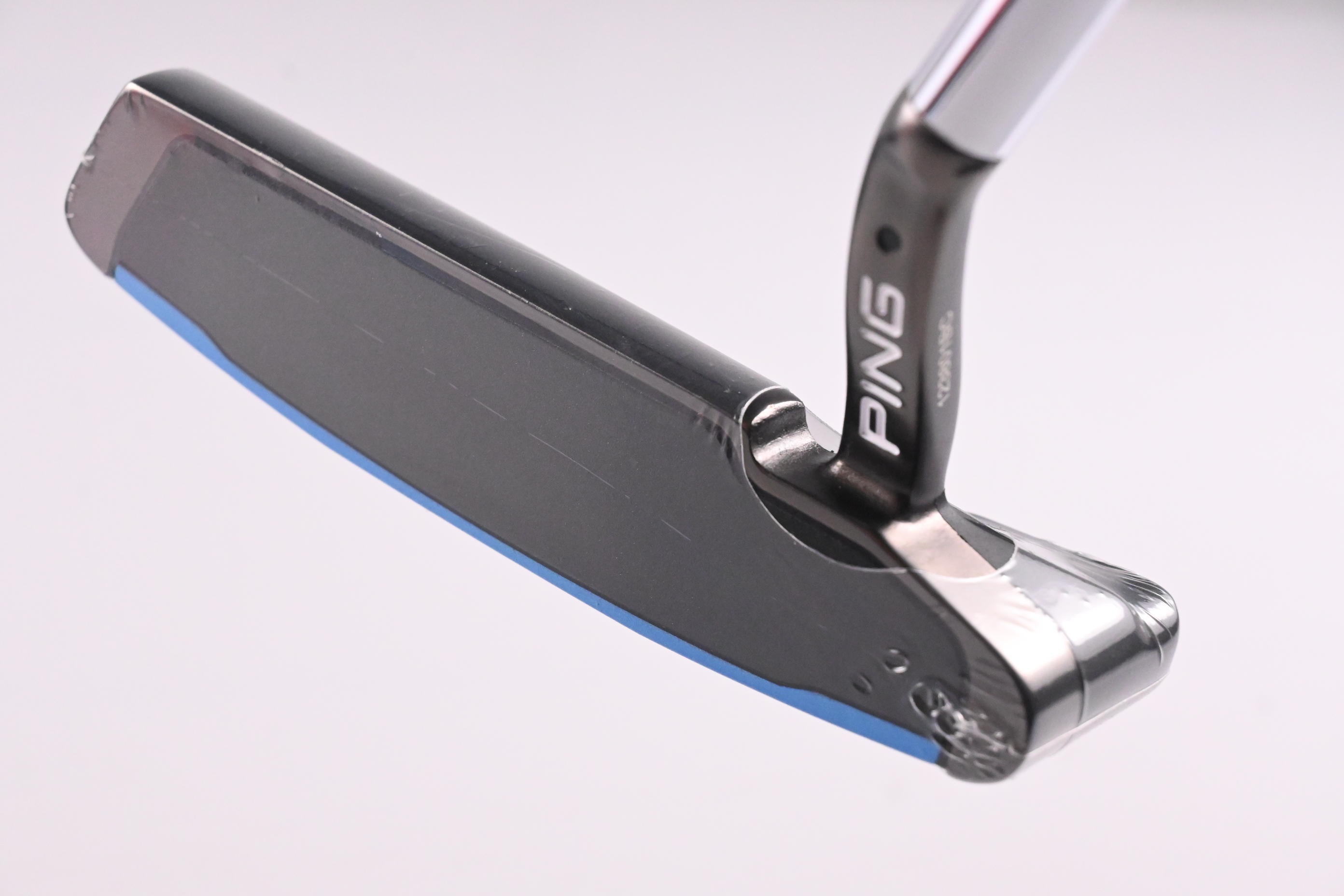 Ping Scottsdale Anser 4 2025 Putter / 33 Inch