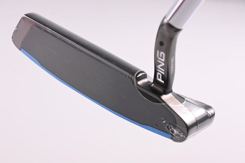 Ping Scottsdale Anser 4 2025 Putter / 33 Inch