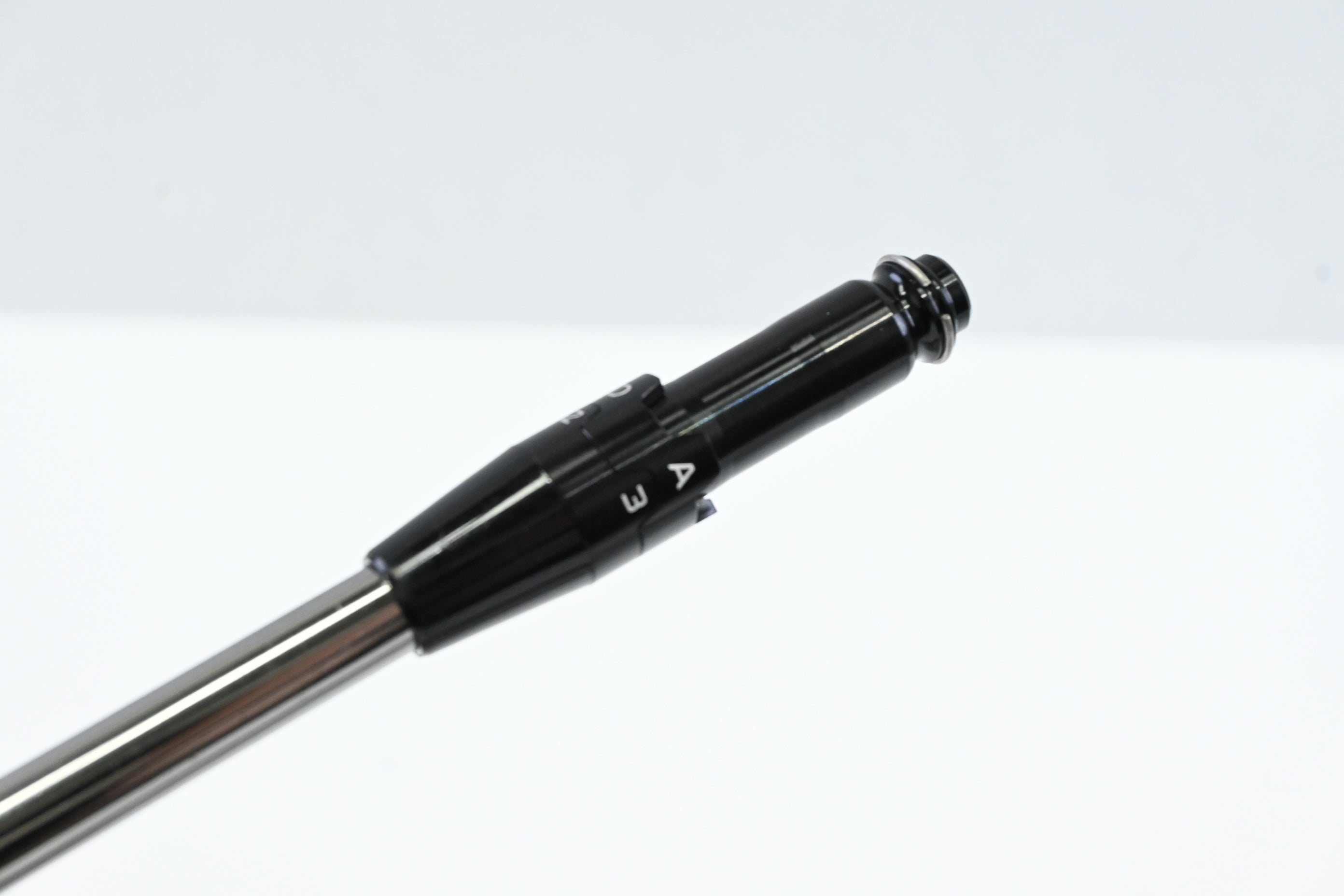 Diamana GT Series 50 Driver Shaft / TX-Flex / Titleist