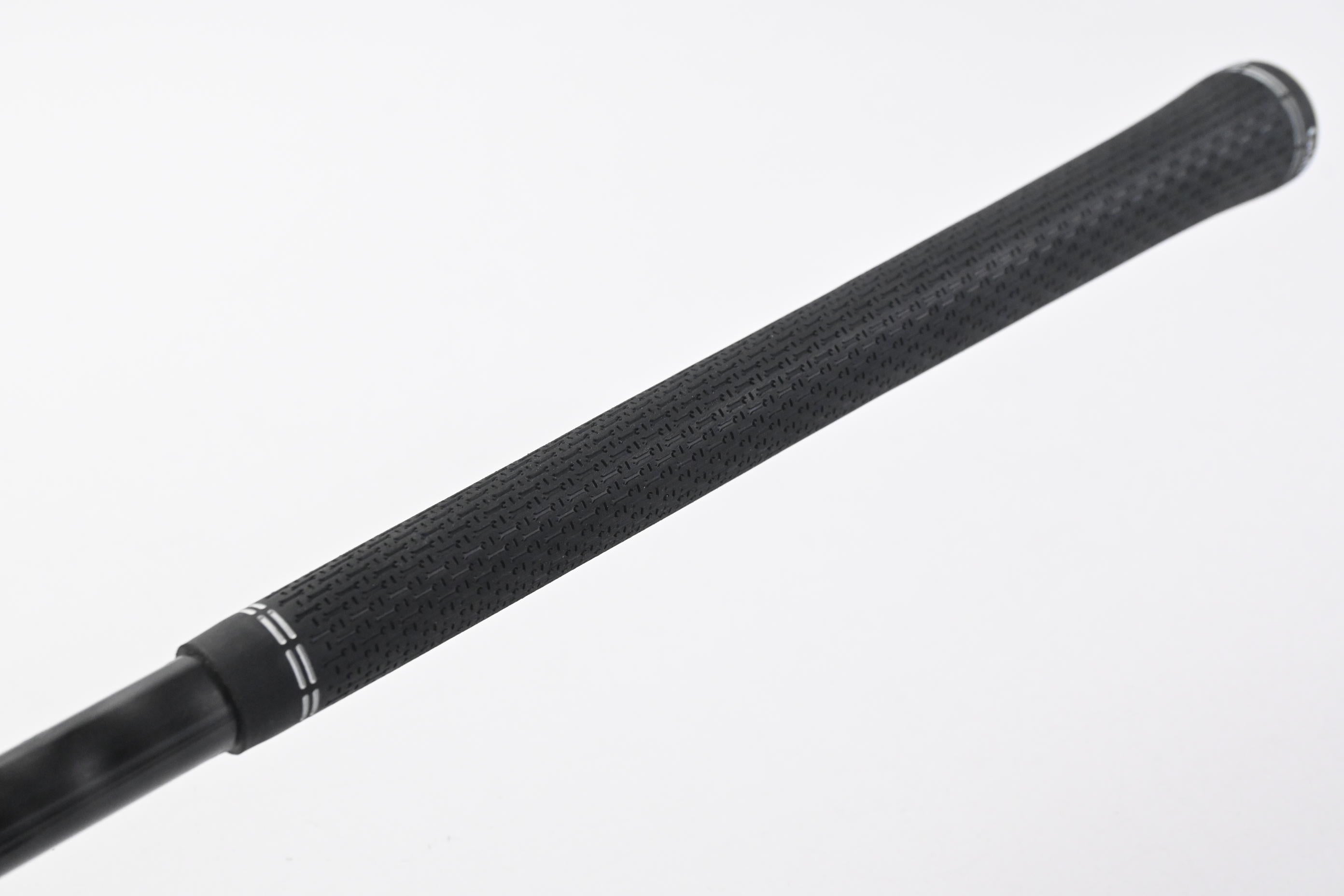 Evenflow Riptide Small Batch 70 Driver Shaft / TX-Flex / Ping 3rd Gen