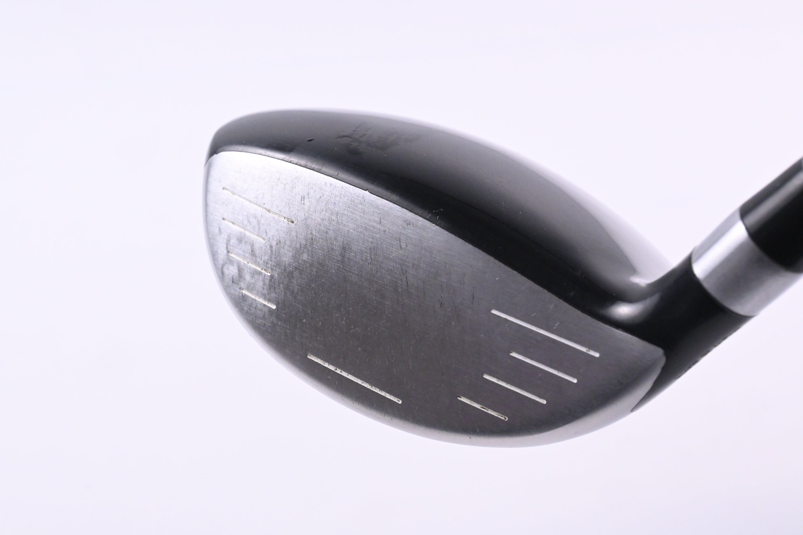 Honma TW XP-1 #3 Wood / 15 Degree / Regular Flex Honma Vizard 43 Shaft