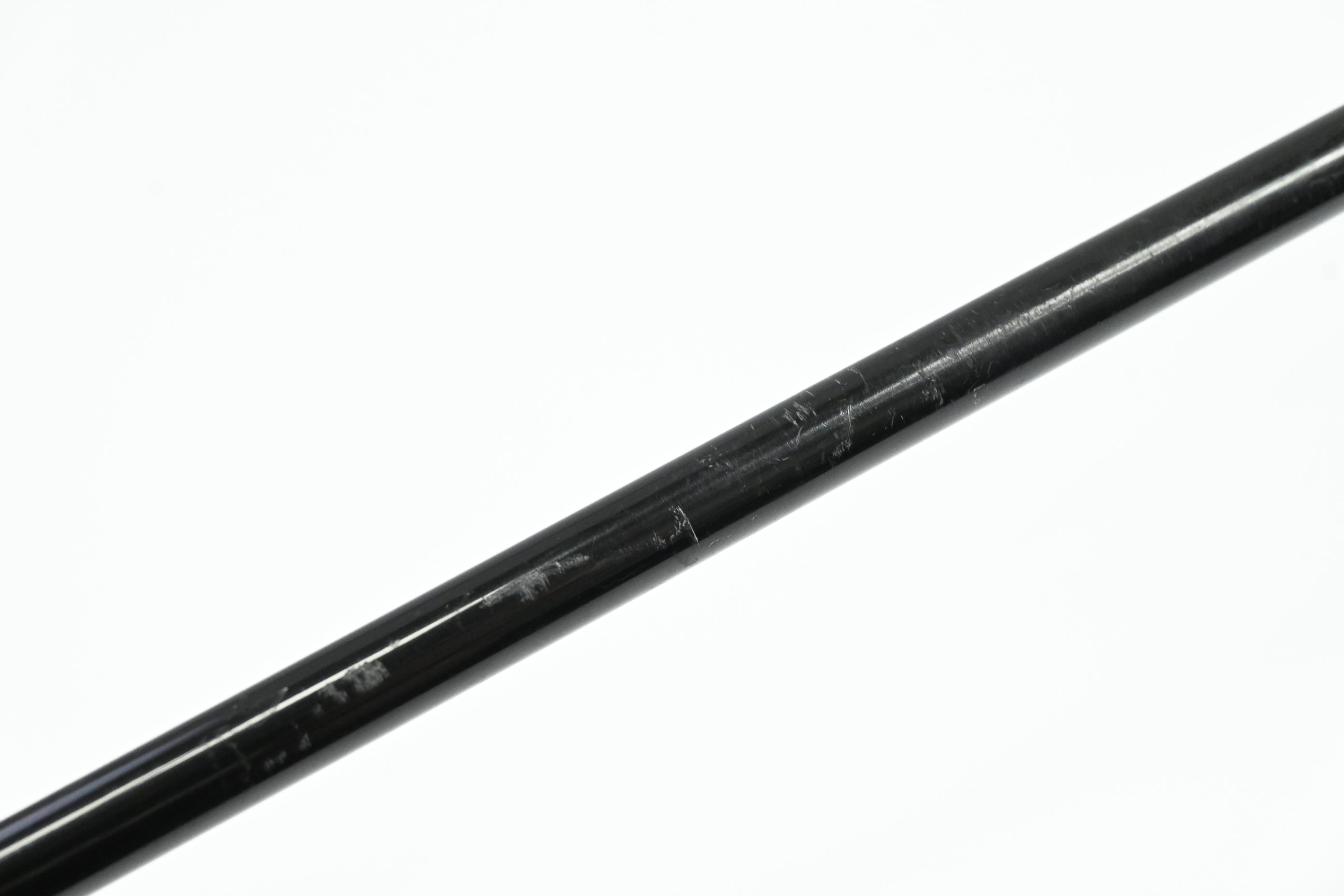 Taylormade Stealth Plus Driver / 9 Degree / X-Flex Kai'li White 60 Shaft
