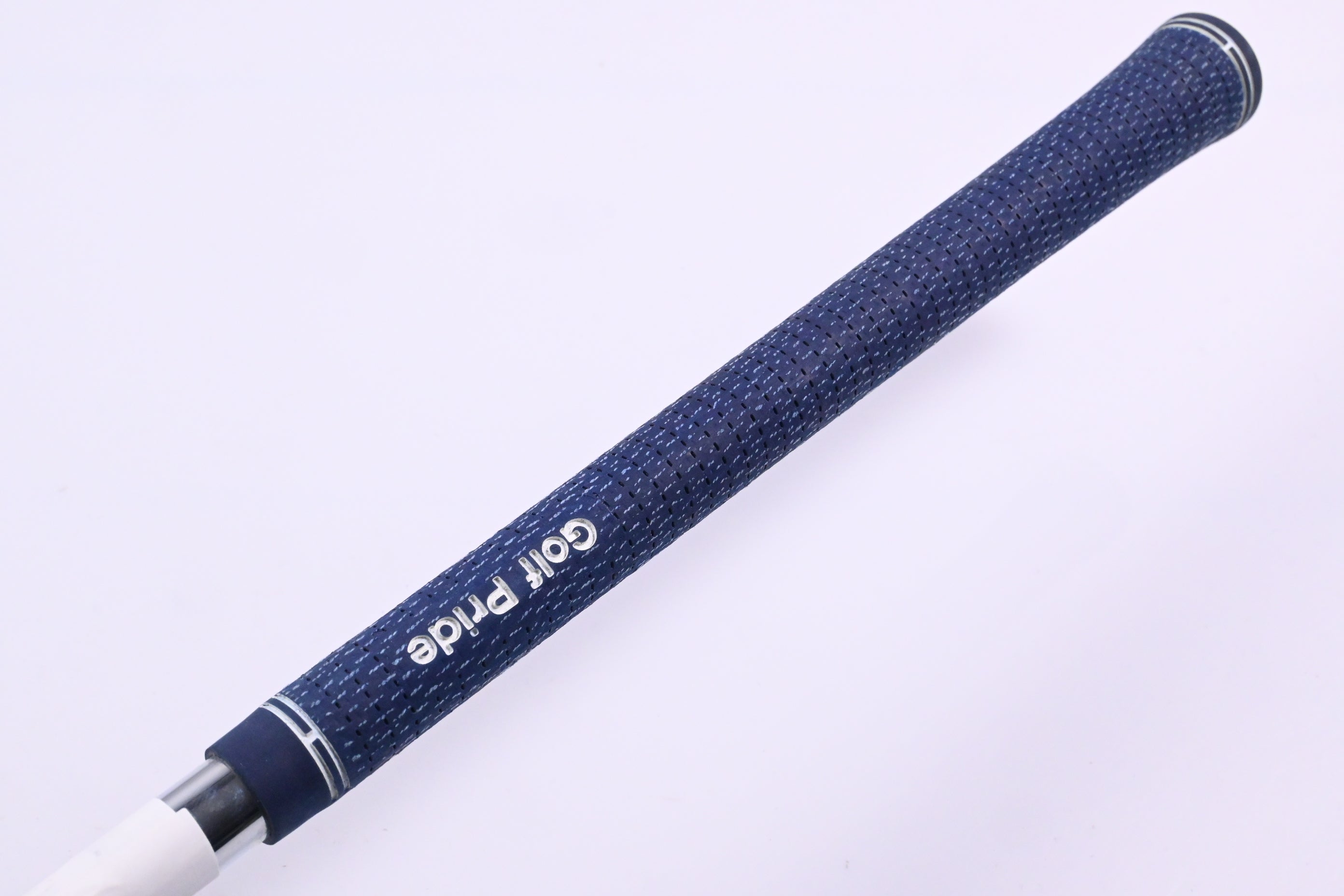 Ping Blueprint S #3 Iron / 19 Degree / Black Dot / Stiff Flex Dynamic Gold 105