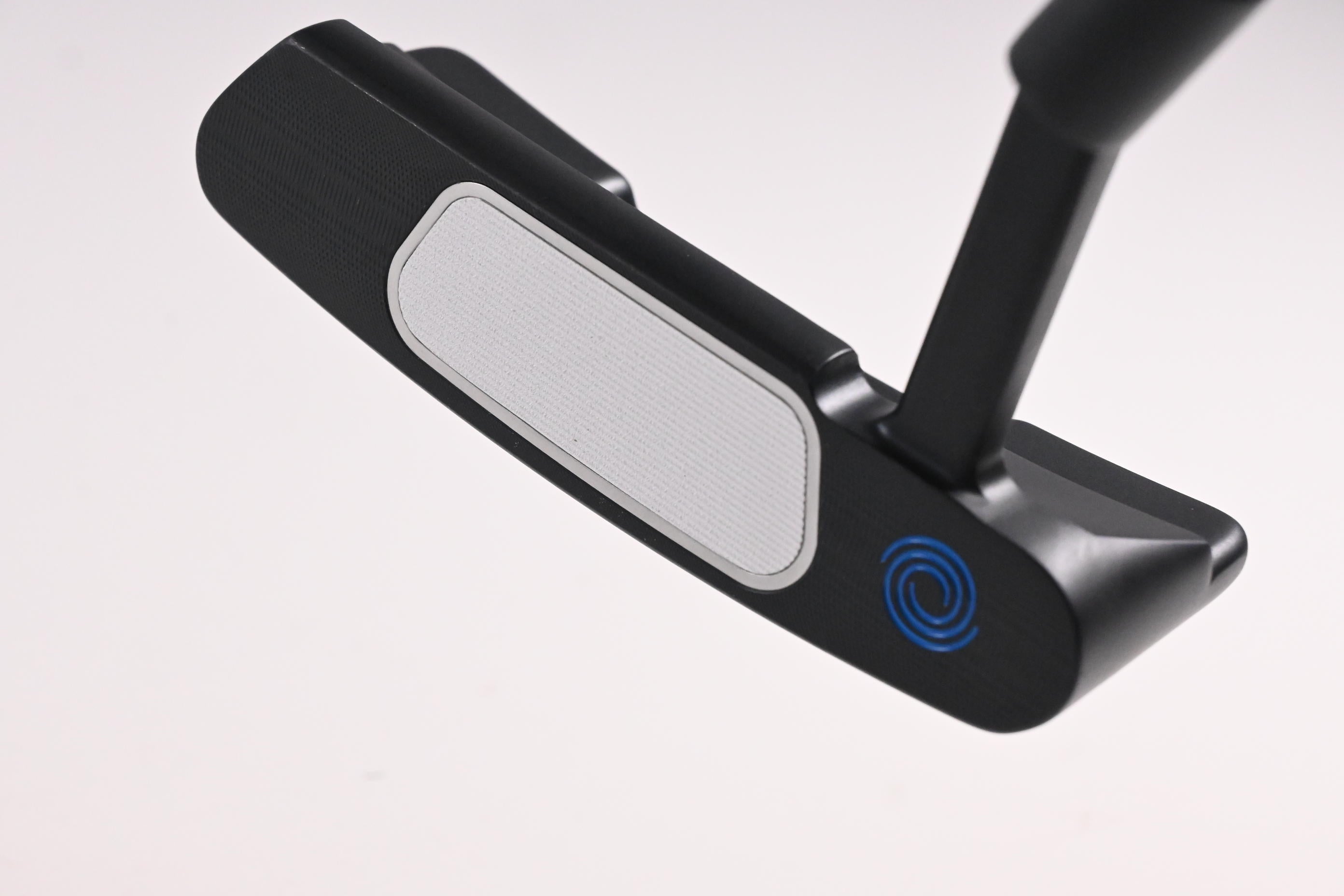 Odyssey Ai-One Double Wide Putter / 32 Inch
