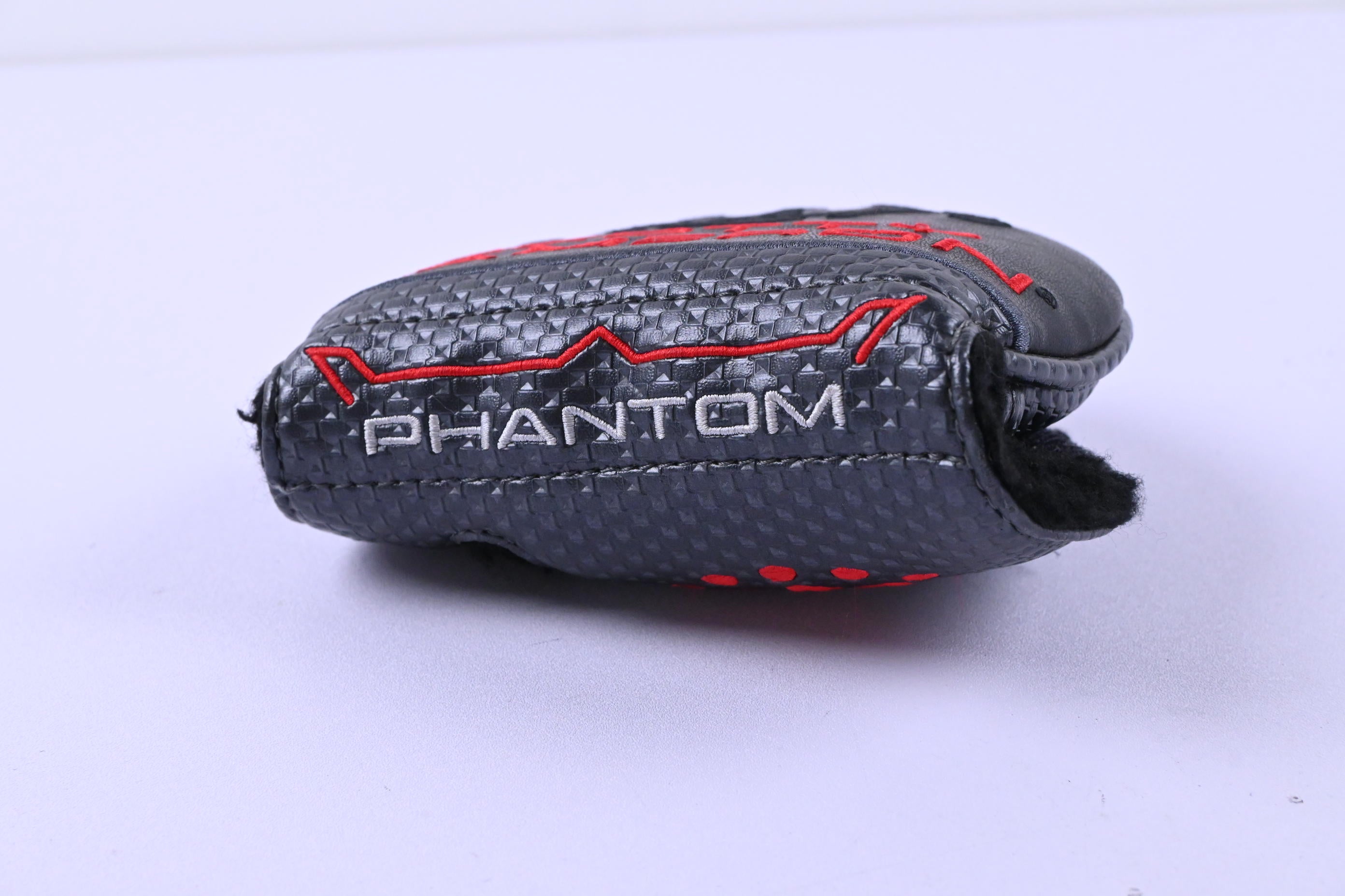Scotty Cameron 2026 Phantom 9R Putter / 33 Inch