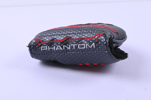 Scotty Cameron 2026 Phantom 9R Putter / 33 Inch