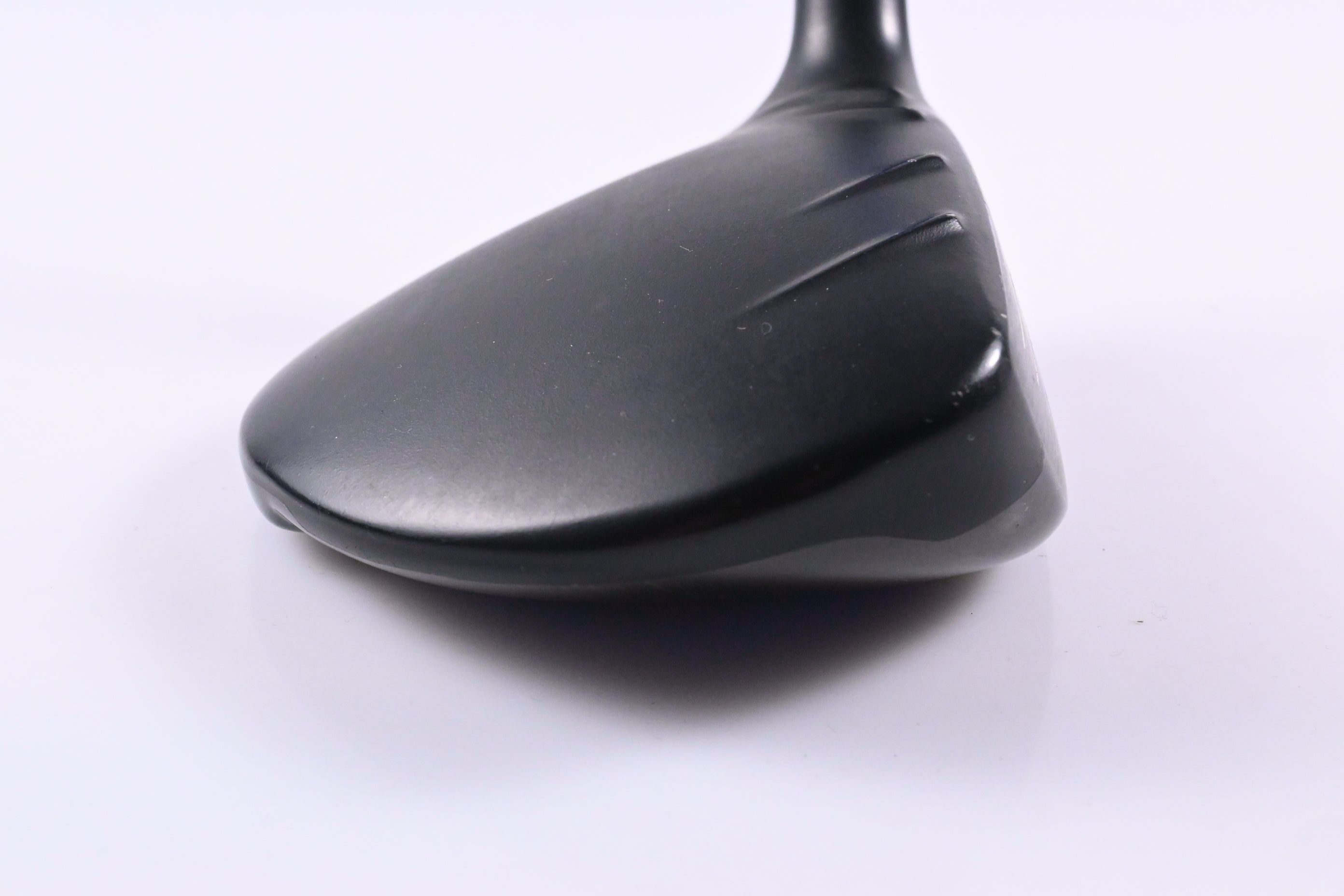 Ping G30 #5 Wood / 18 Degree / Regular Flex Ping TFC 419 Shaft